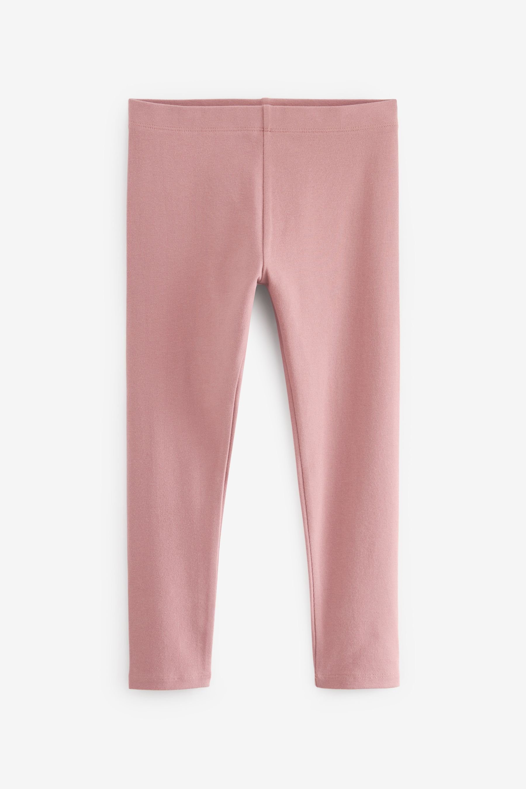 Next Leggings Leggings (1-tlg)