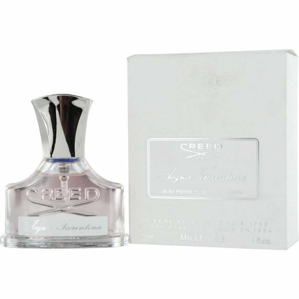 Creed Парфюми Acqua Fiorentina Millesime Spray 30ml für Frauen