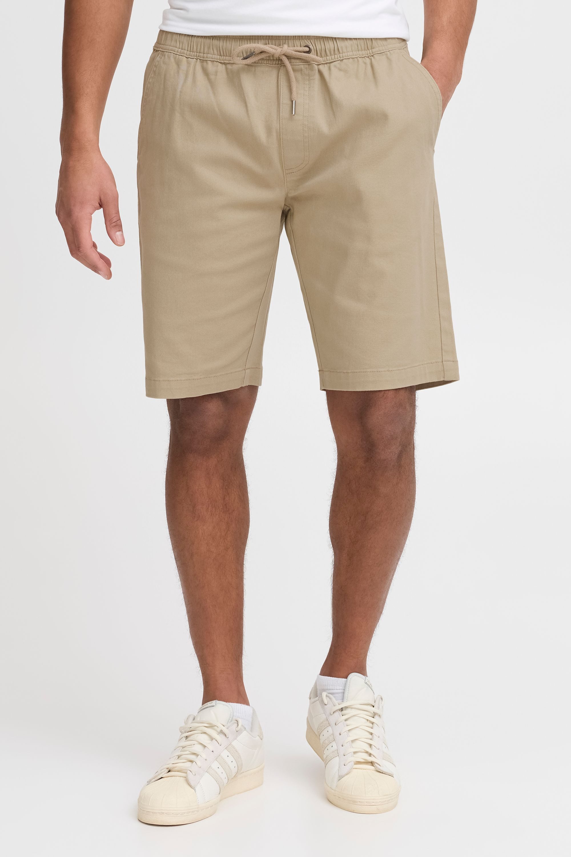 Chinoshorts BLEND BHMBHKVANT