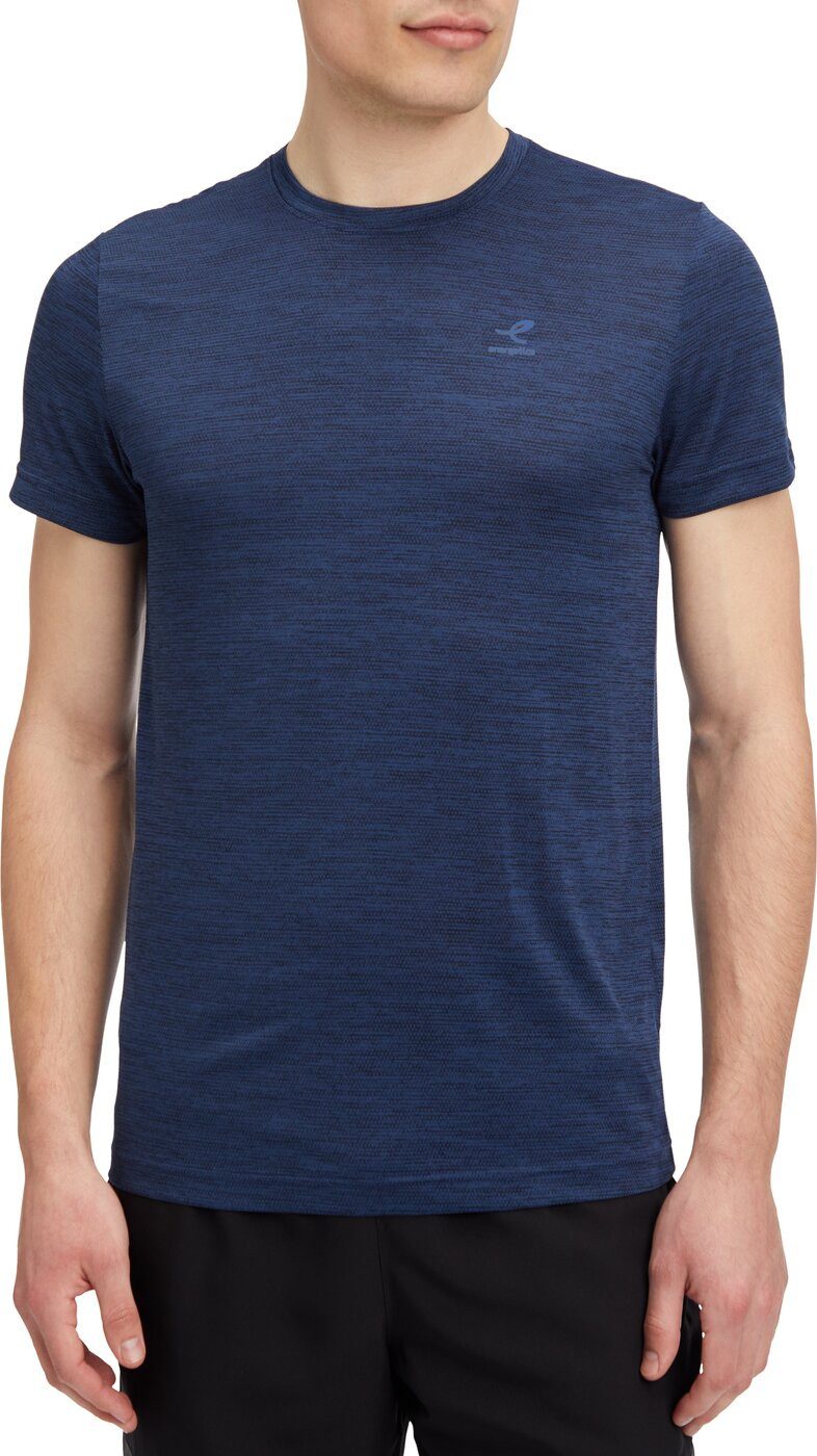 Energetics Kurzarmshirt He.-T-Shirt Telly SS M günstig online kaufen
