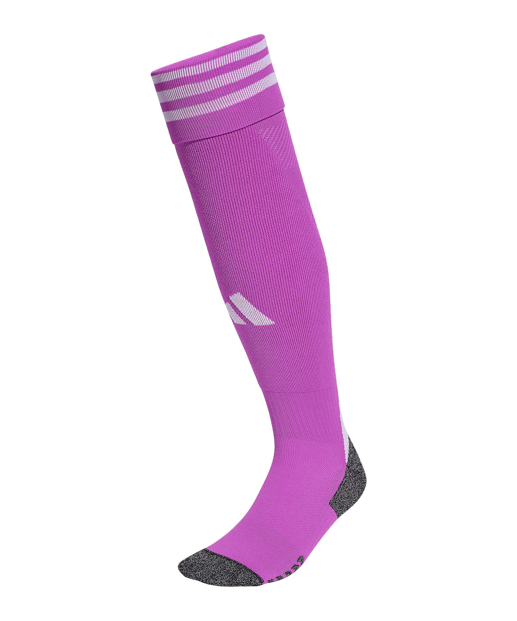 adidas Performance Sportsocken adidas Performance Adisock günstig online kaufen