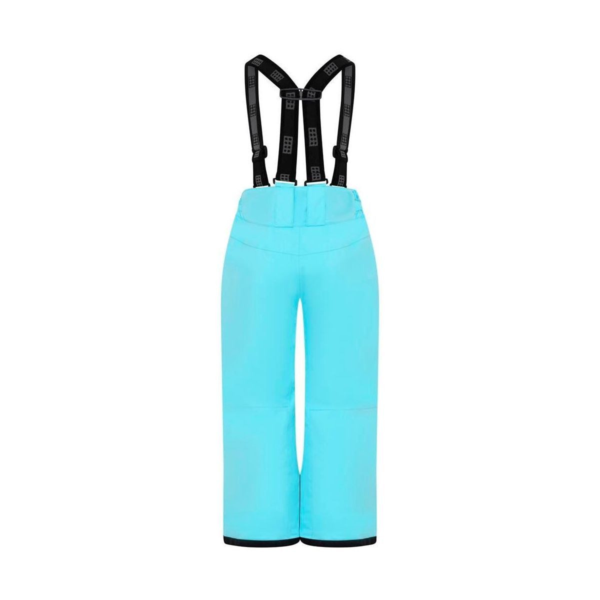 LEGO® kidswear Skihose LWPARAW 702 - Ski Pants Perfekte Skihose für Kinder, die warm und trocken bleiben möchten