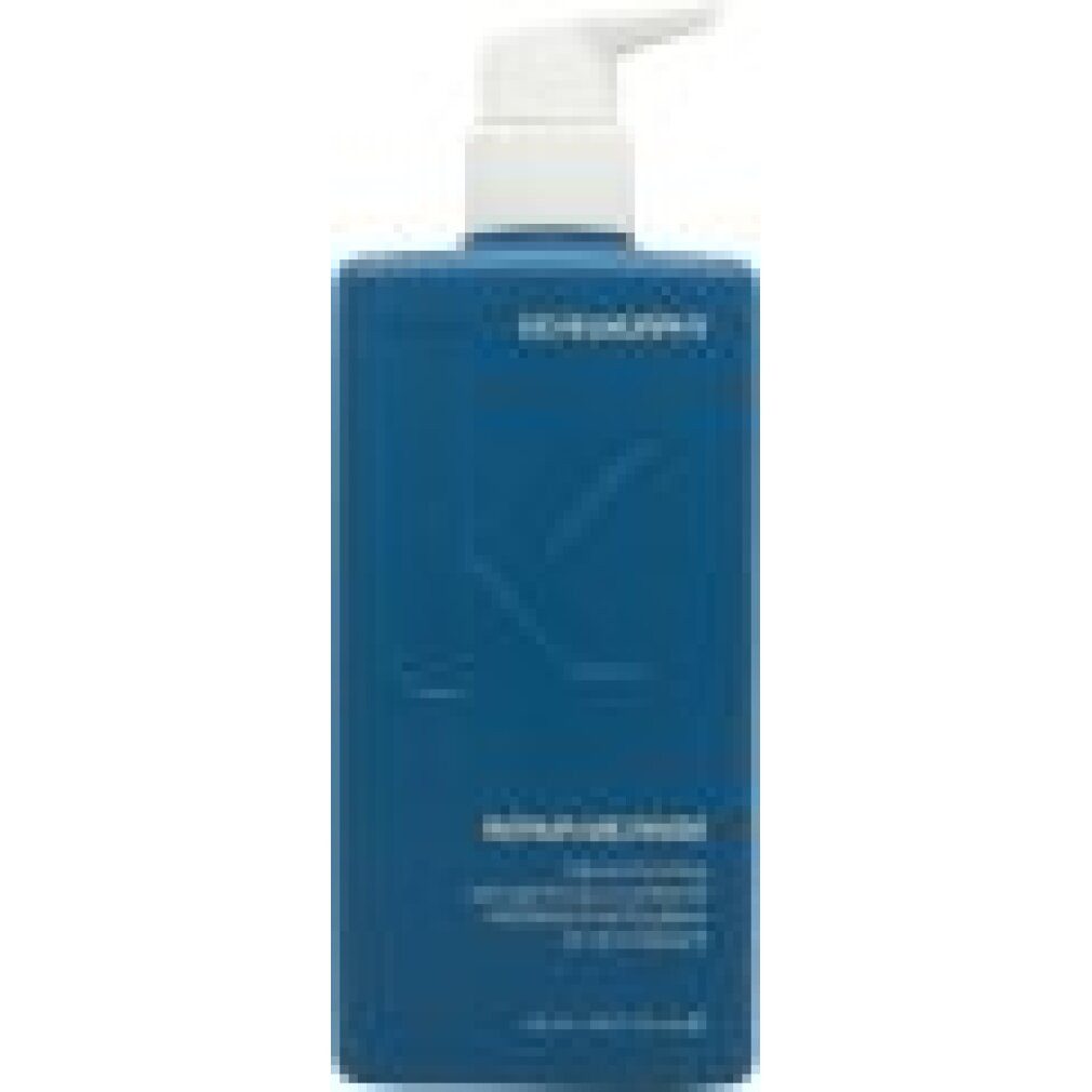 KEVIN MURPHY Haarmaske REPAIR.ME RINSE 500ML