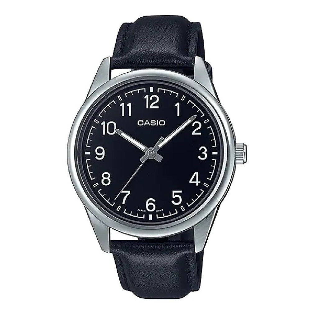 Luxusuhr STANDARD