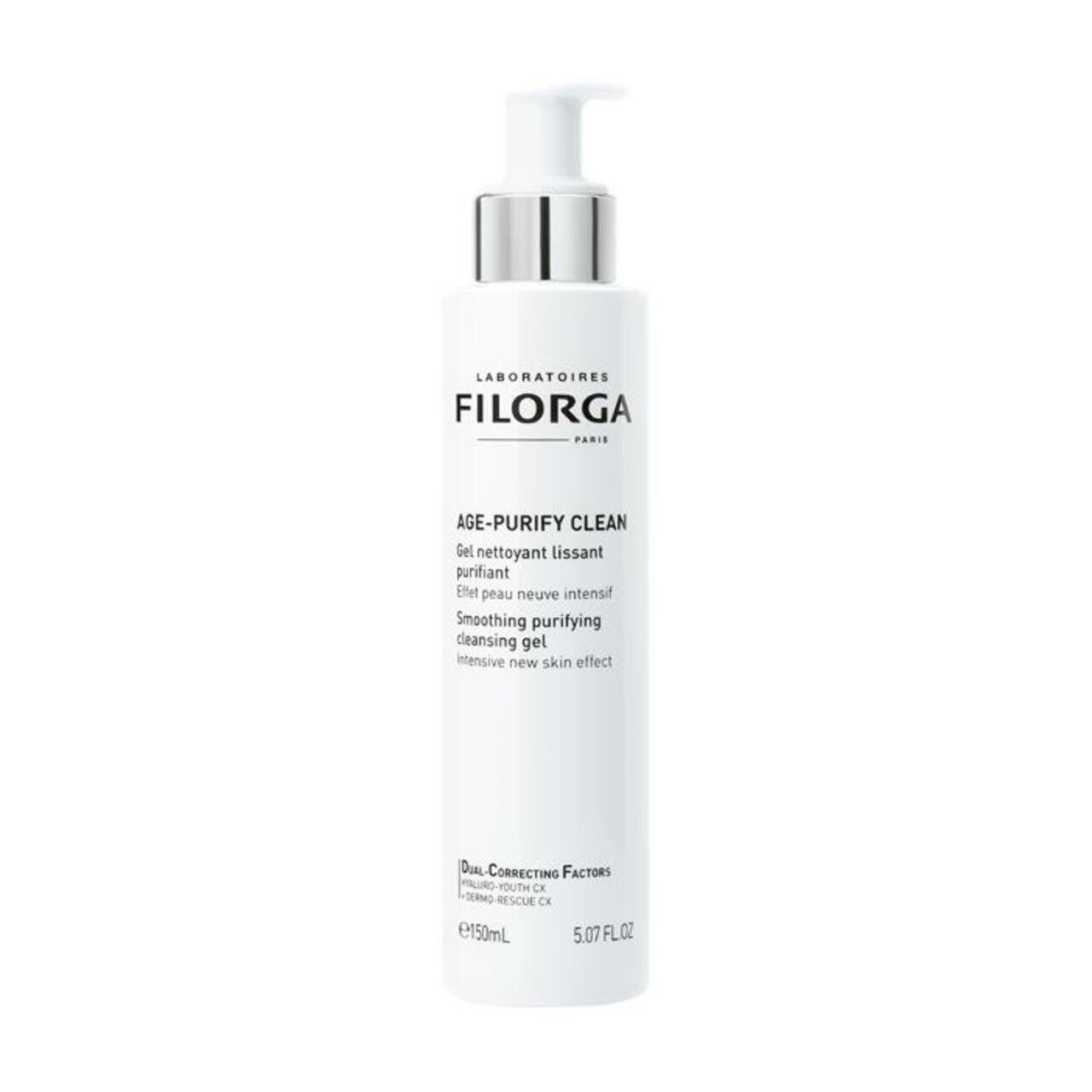 Filorga Gesichtspflege Age-Purify Clean, Alle Hauttypen
