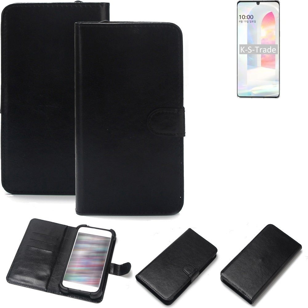 Handyhülle für LG Electronics K31