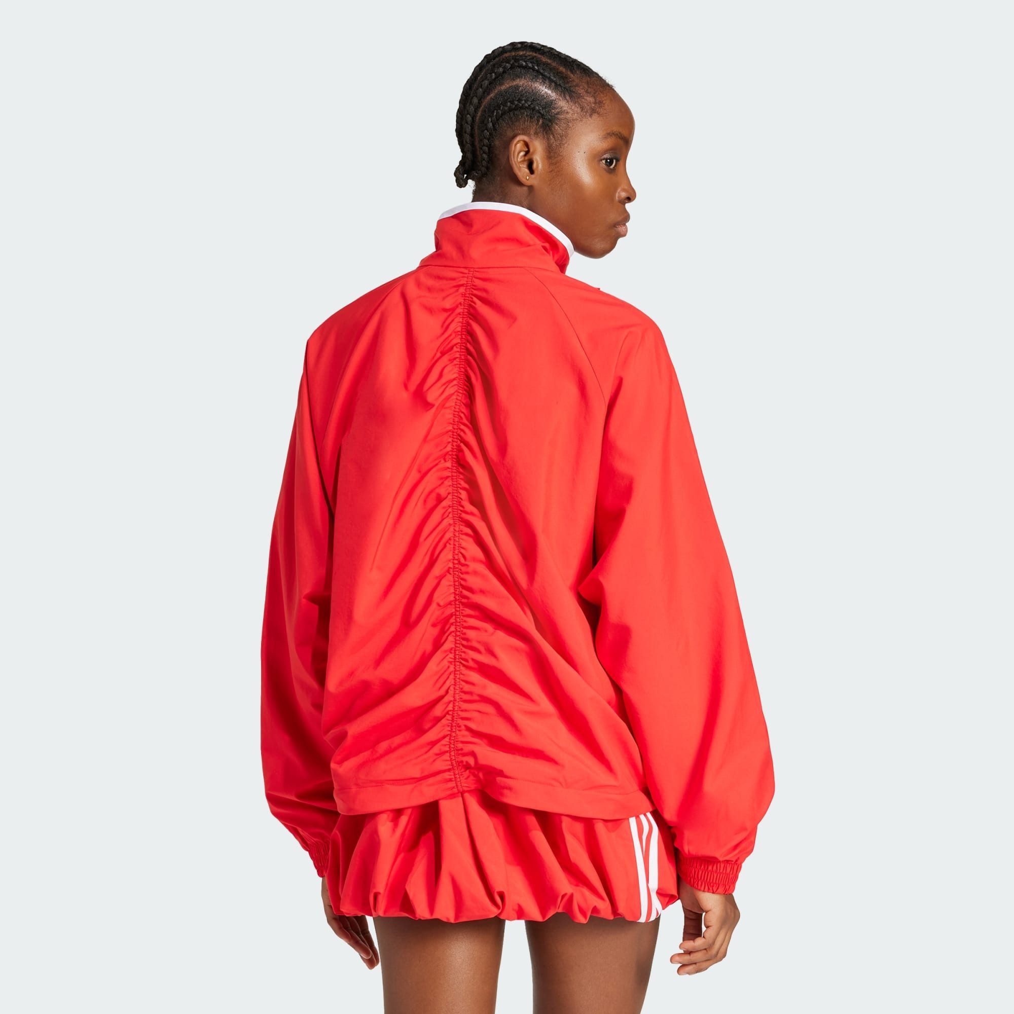 adidas Originals Trainingstop ADILENIUM SEASON 3 günstig online kaufen