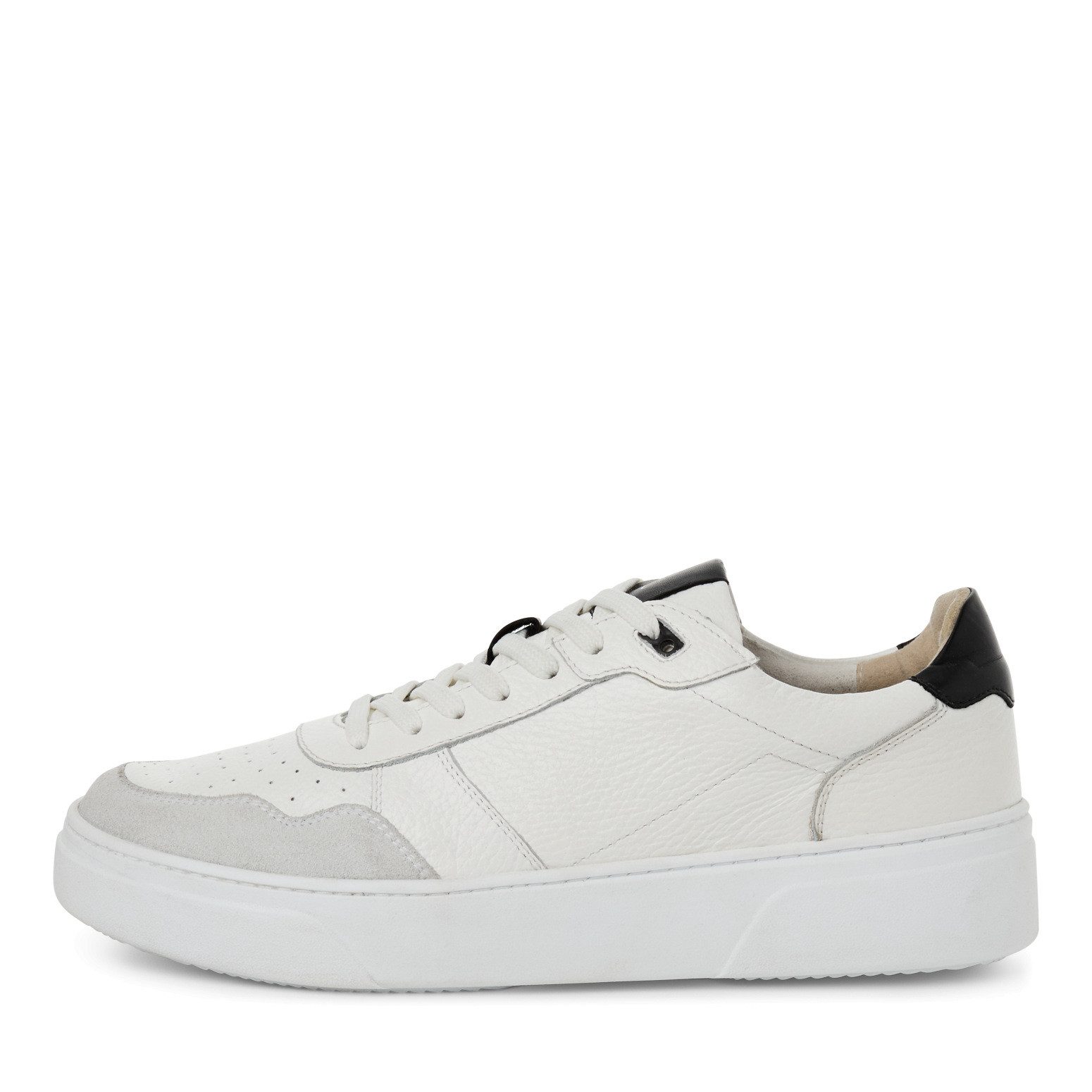 MARCO TOZZI Sneaker Sneaker
