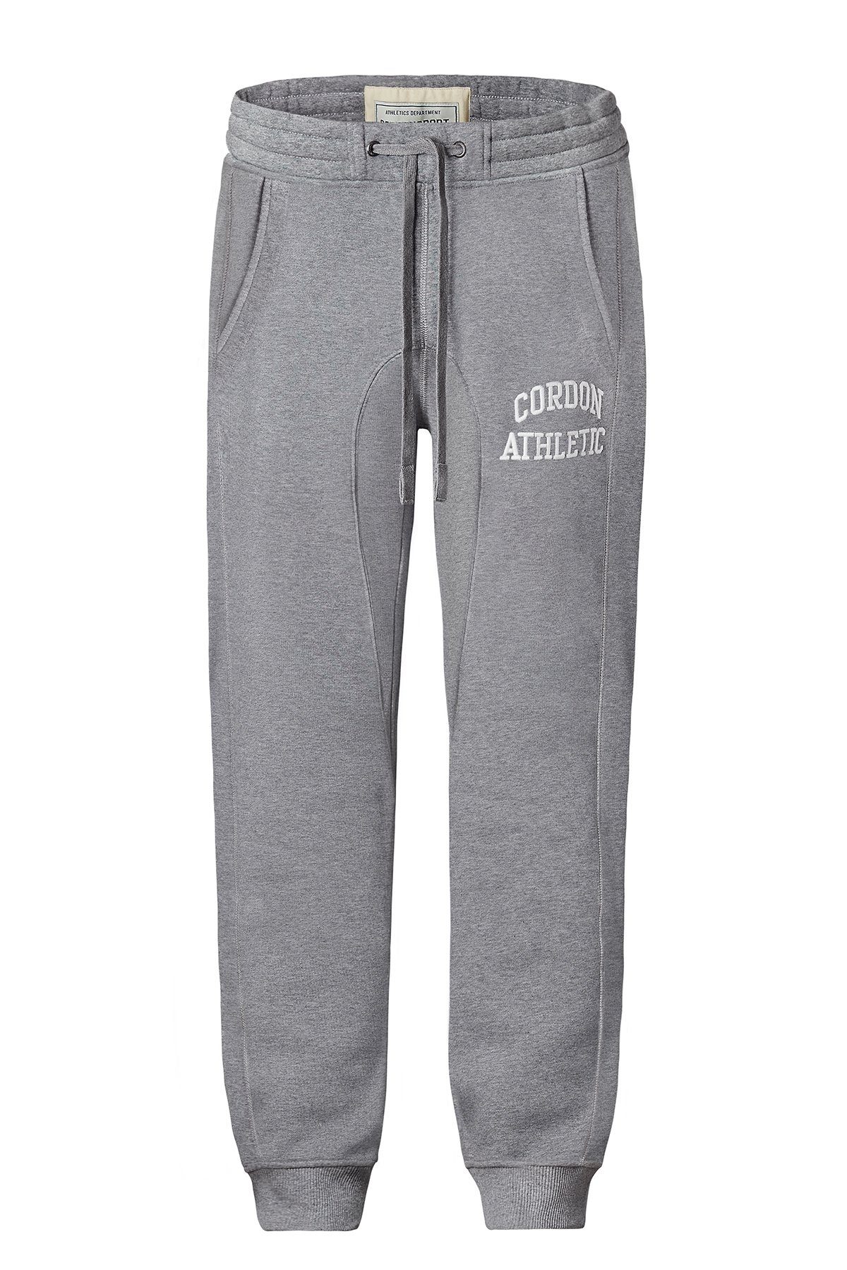 Cordon Sport Sweatpants Max L (1-tlg) günstig online kaufen