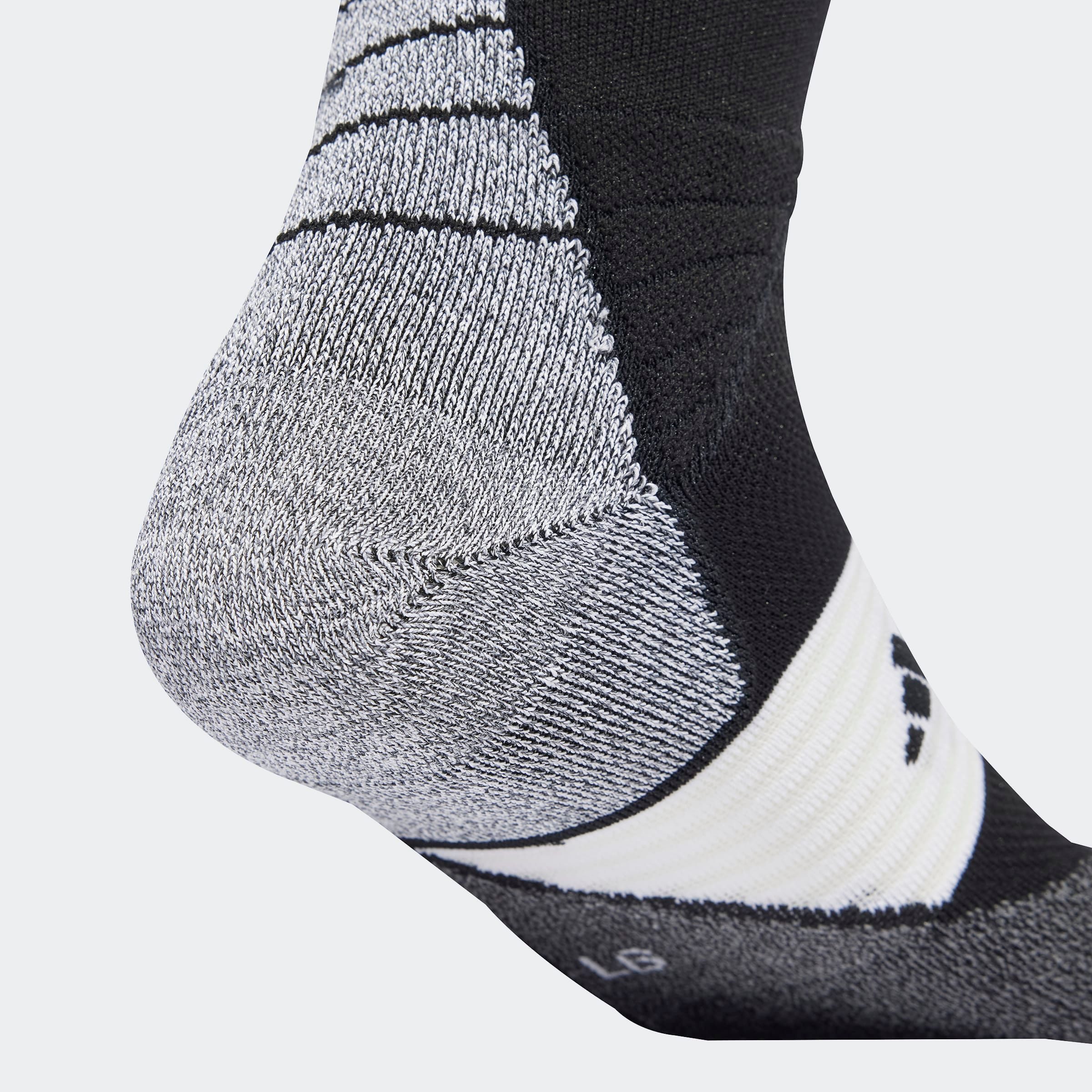 adidas Performance Laufsocken XPERIOR CLIMACOOL TRAIL CREW
