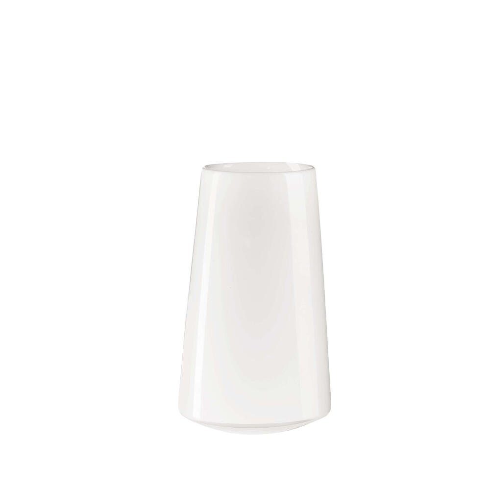 ASA SELECTION Dekovase Float 9308005 günstig online kaufen