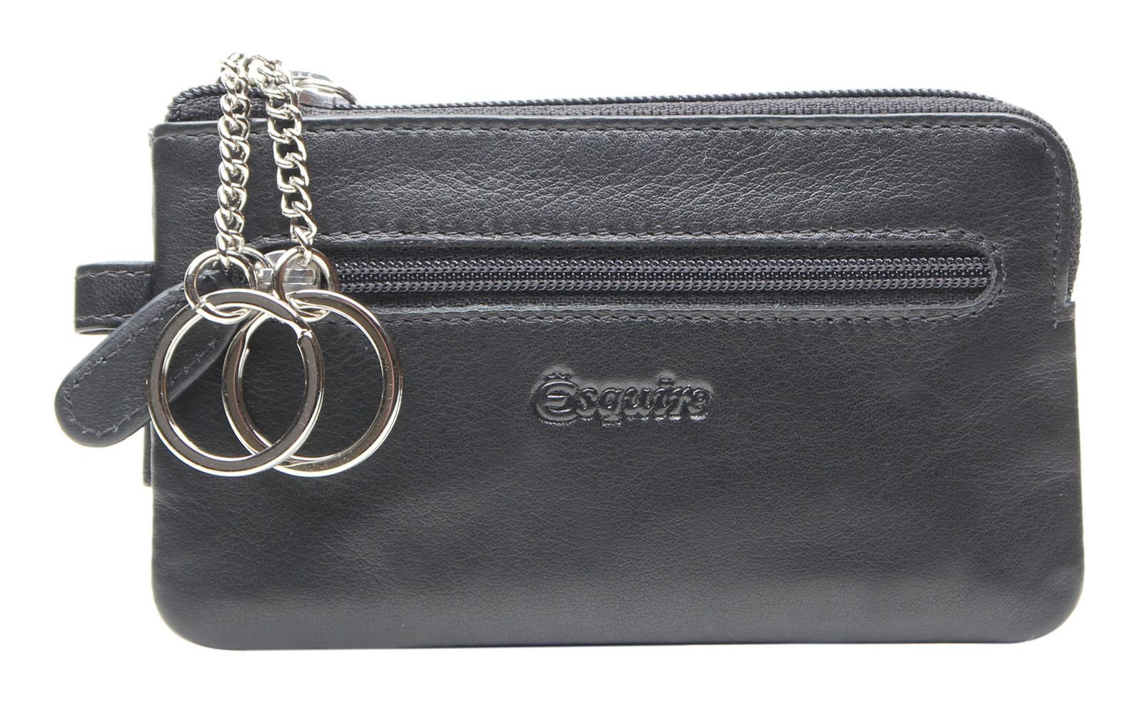 Esquire Schlüsseltasche Viktoria 62 günstig online kaufen