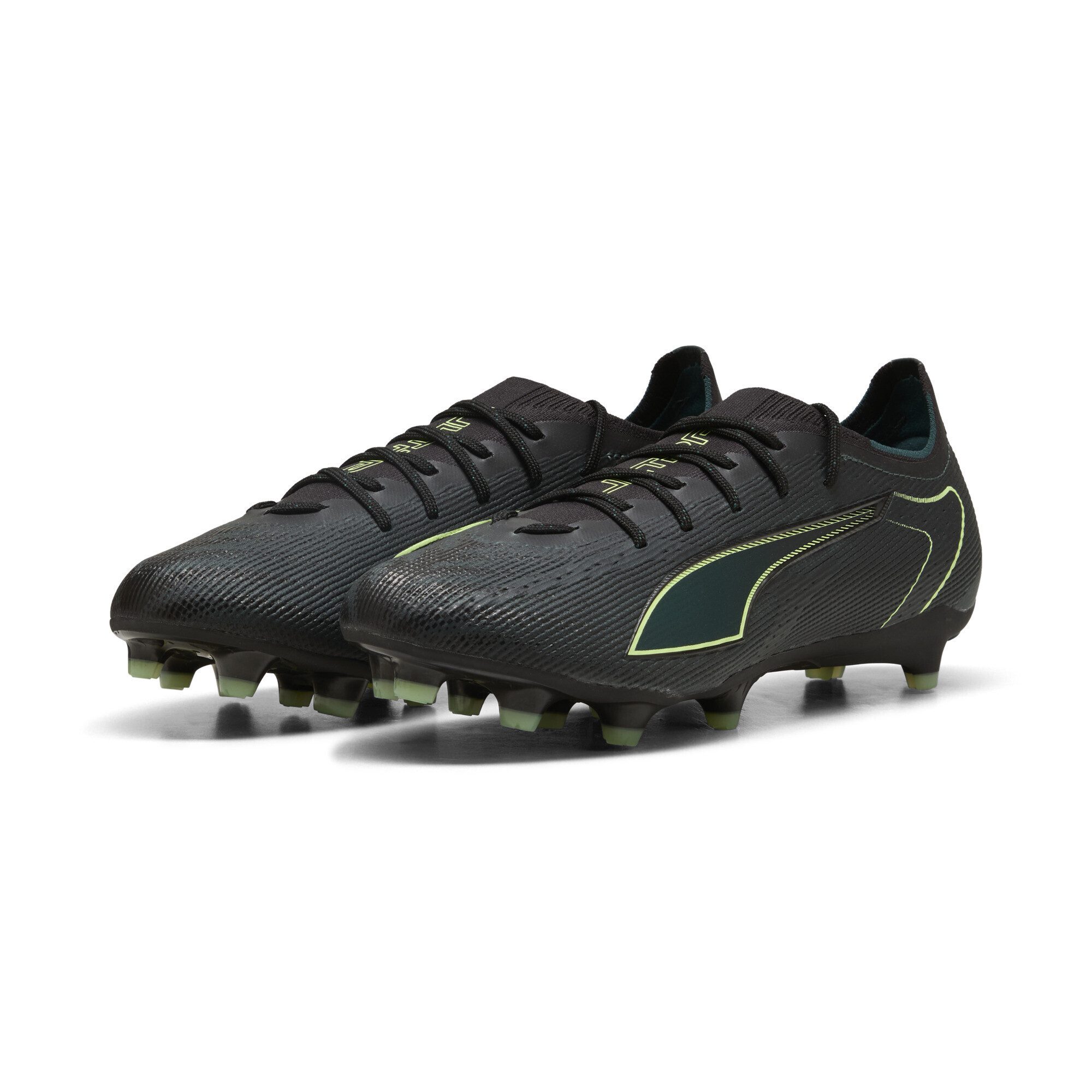 PUMA ULTRA 6 PRO FG/AG Fußballschuhe günstig online kaufen