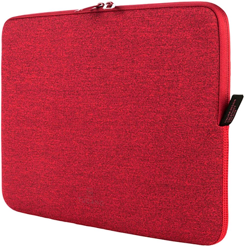 Tucano Laptoptasche MELANGE Sleeve Schutzhülle MacBook günstig online kaufen