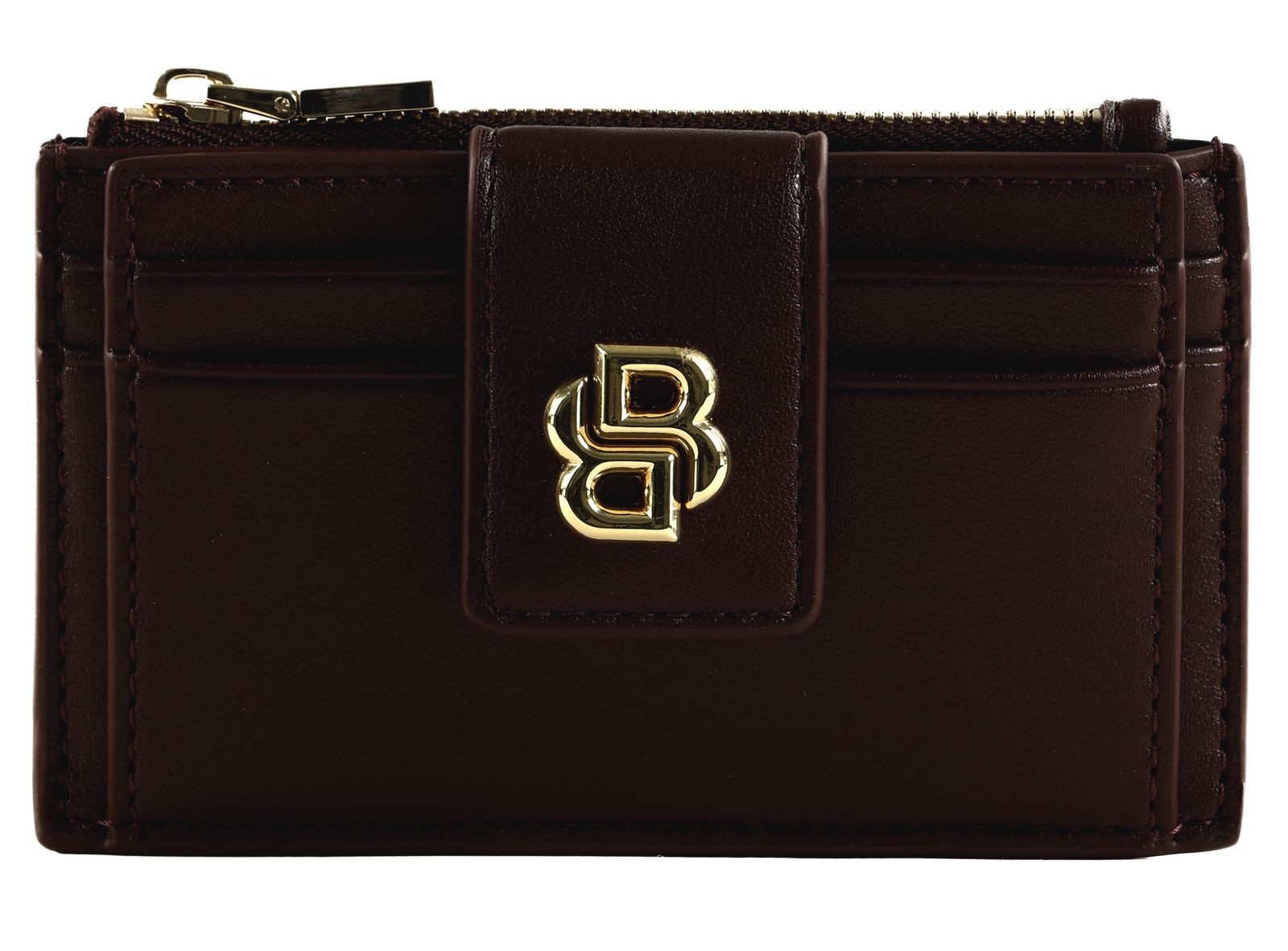 BOSS Kartenetui Card Holder
