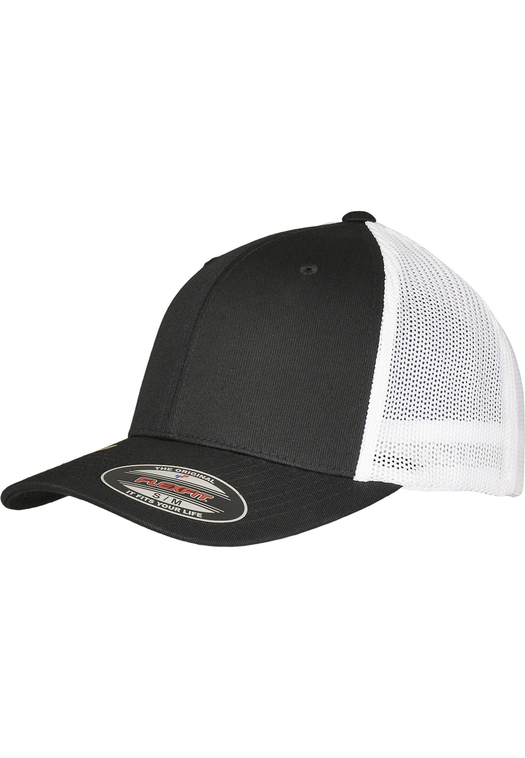 Flexfit Flex Cap Flexfit Trucker Flexfit Trucker Recycled Mesh