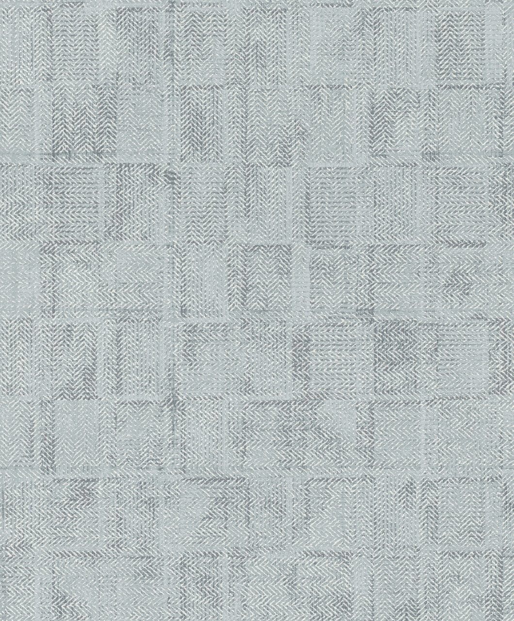 Rasch Vliestapete Rasch Vliestapete Deco Style Grafik türkis 10,05 x