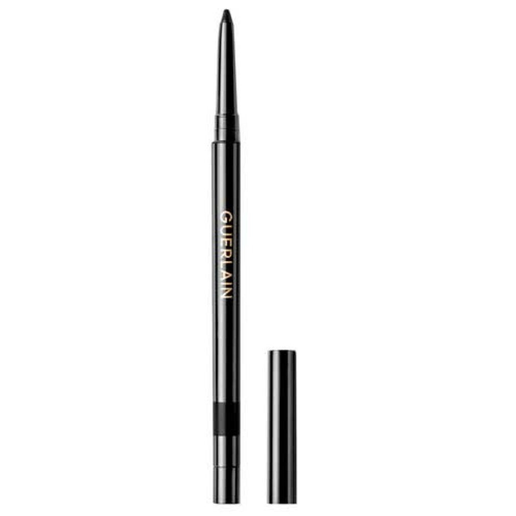 GUERLAIN Eyeliner The Eye Pencil Long Lasting Eyeliner