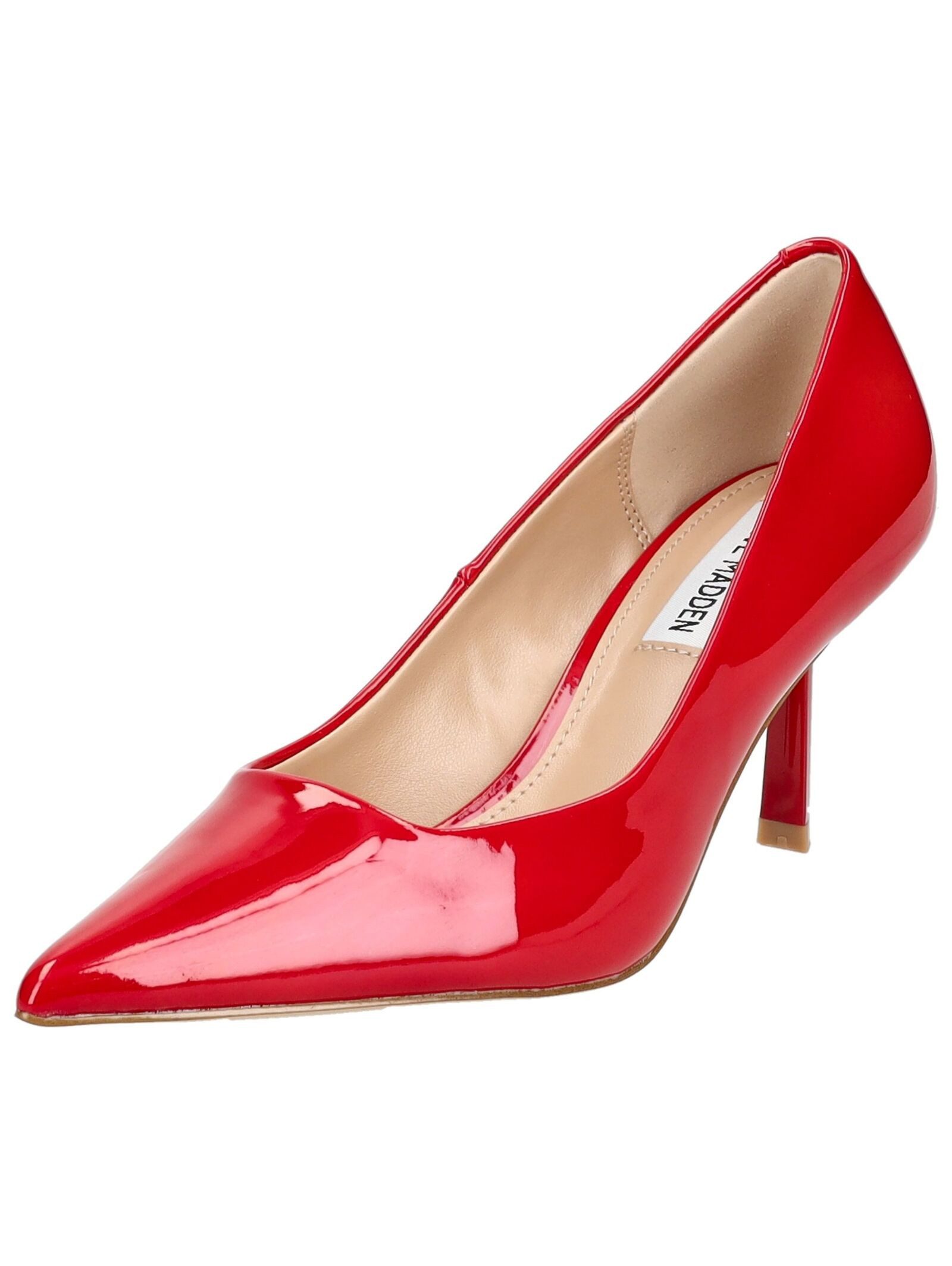 STEVE MADDEN STEVE MADDEN Pumps Lederimitat High-Heel-Pumps