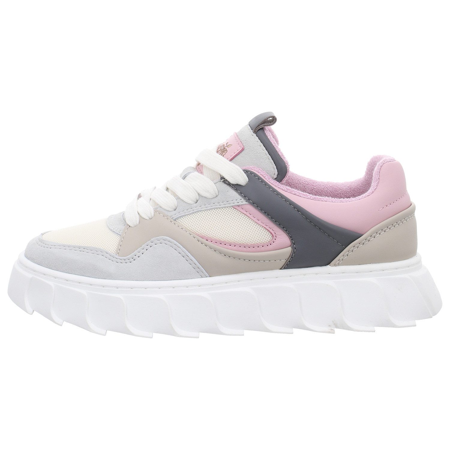 Apple of Eden Lima 14 Sneaker