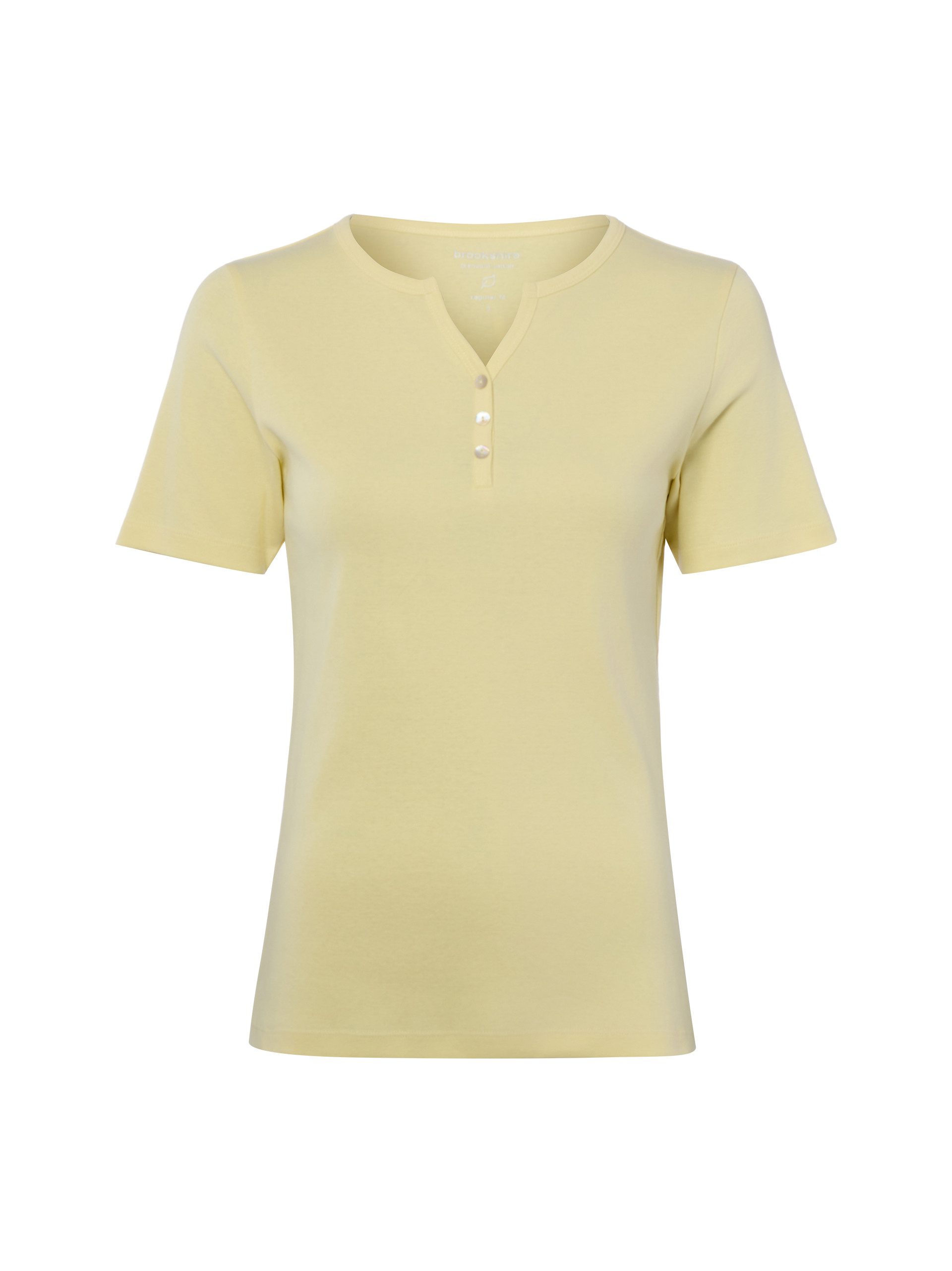 brookshire T-Shirt