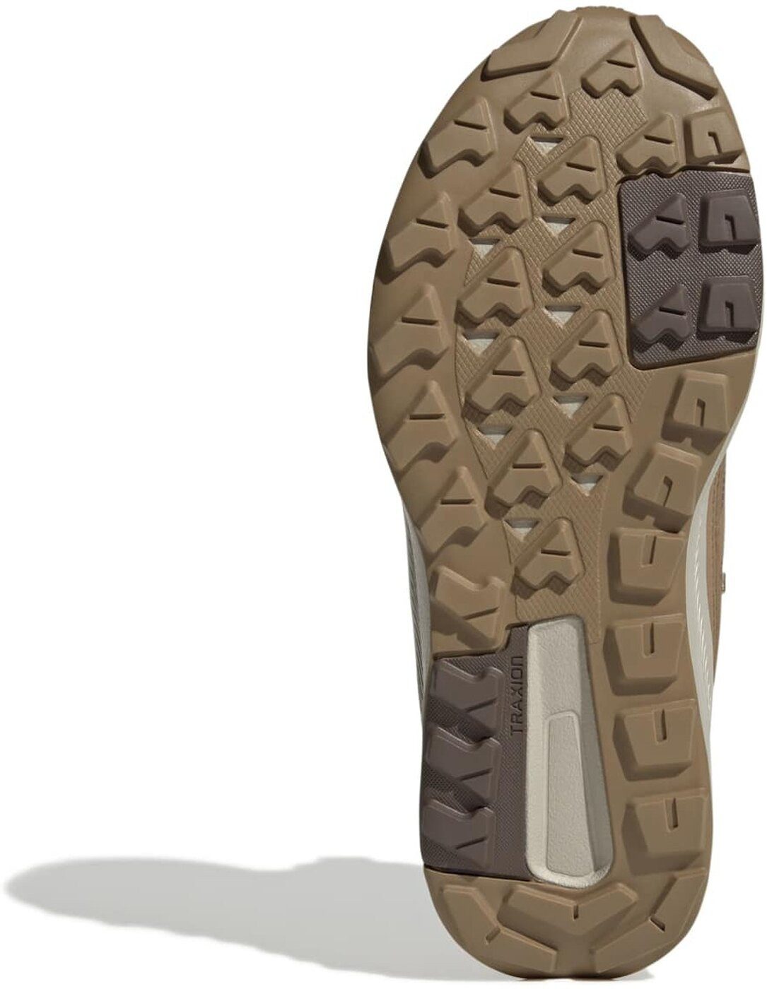 adidas Sportswear TERREX ANYLANDER CLIMAWARM Damen Wanderstiefeln von adida günstig online kaufen