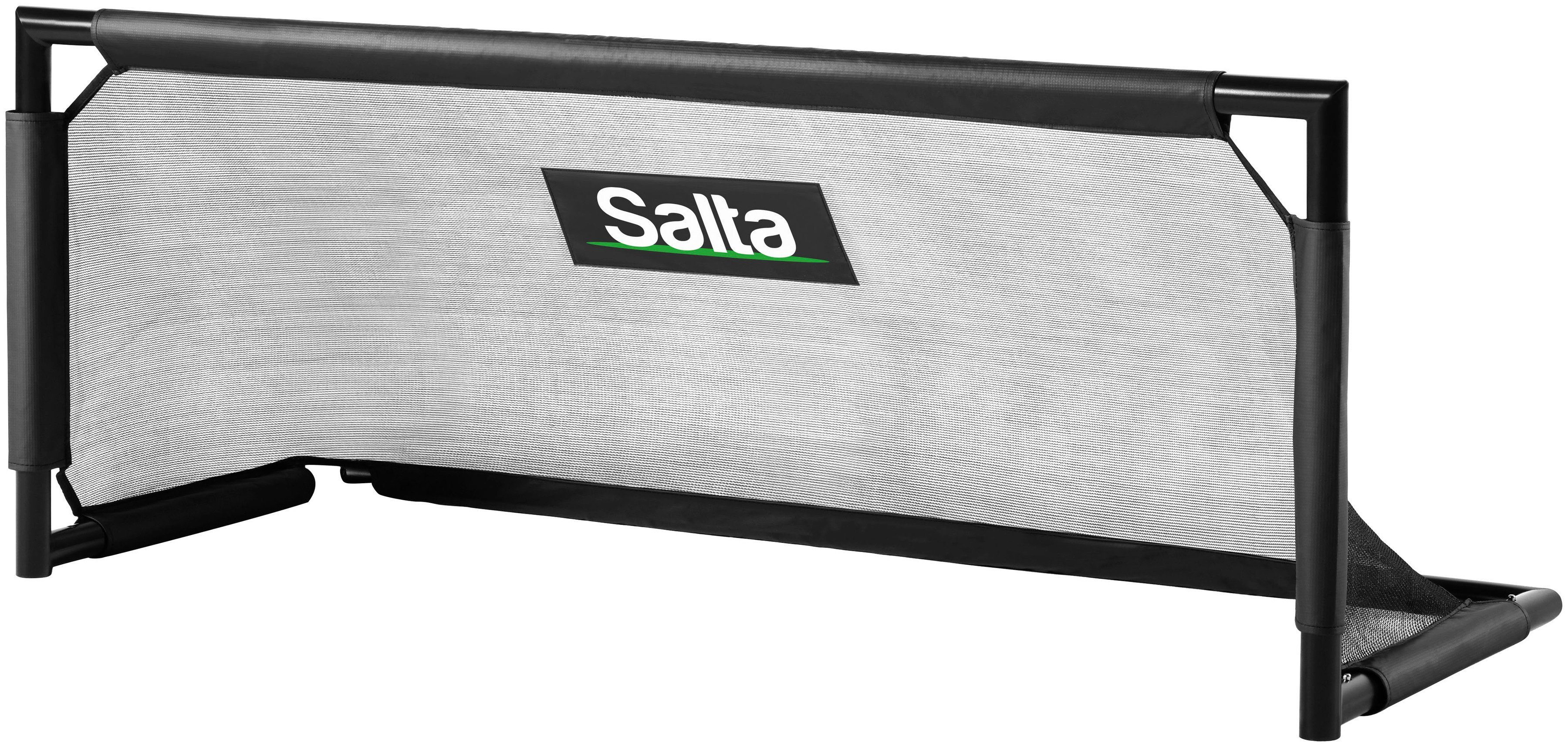 Salta Fußballtor Salta Techniq, 150 x 60 x 60 cm