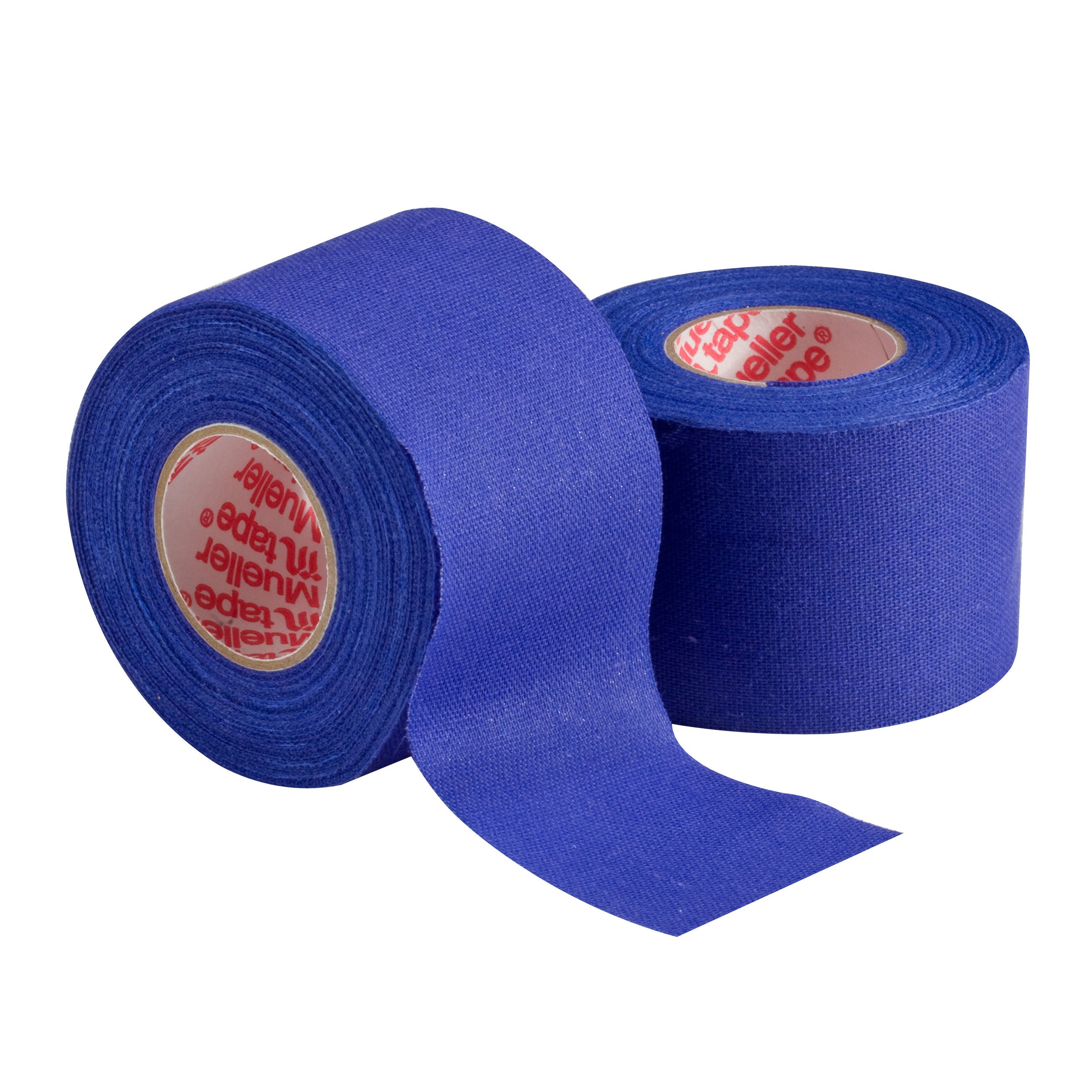 Mueller Sports Medicine Kinesiologie-Tape Mueller M-Tape
