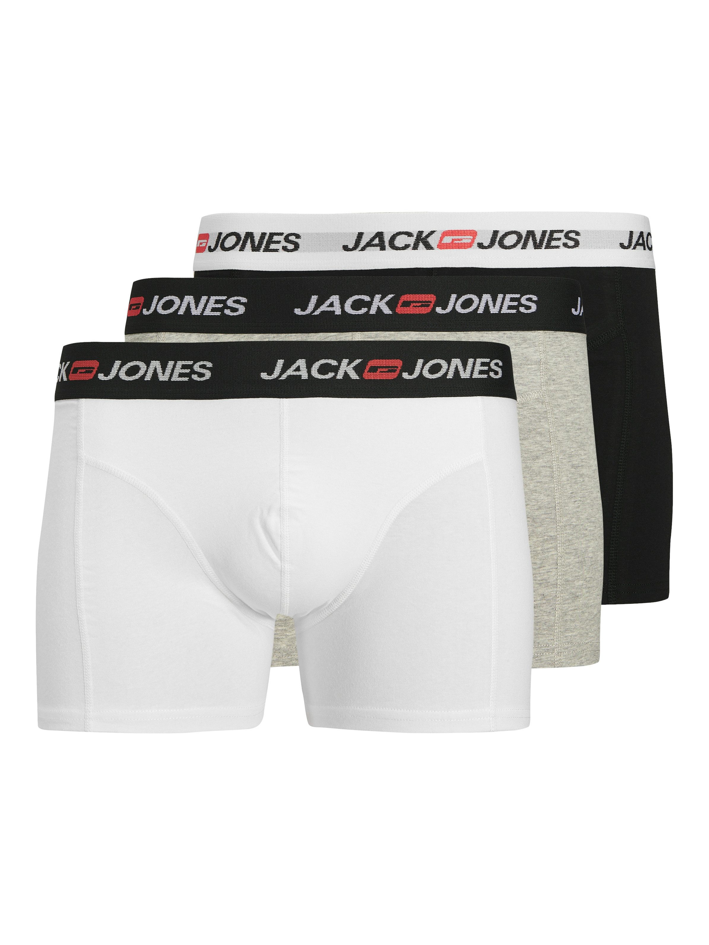Jack & Jones Trunk JACCORP OLD günstig online kaufen
