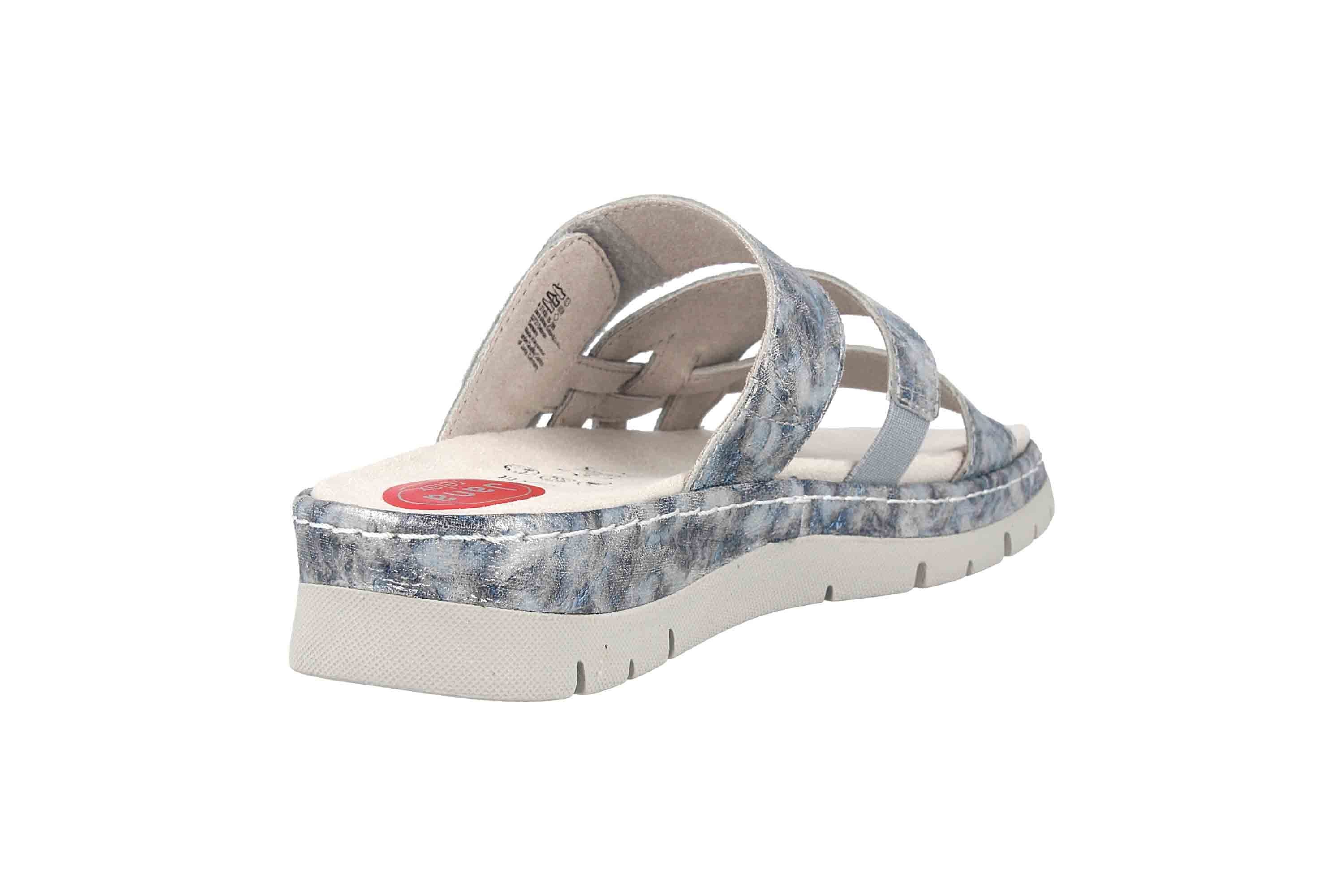 Jana 8-8-27400-26 299 Pantolette