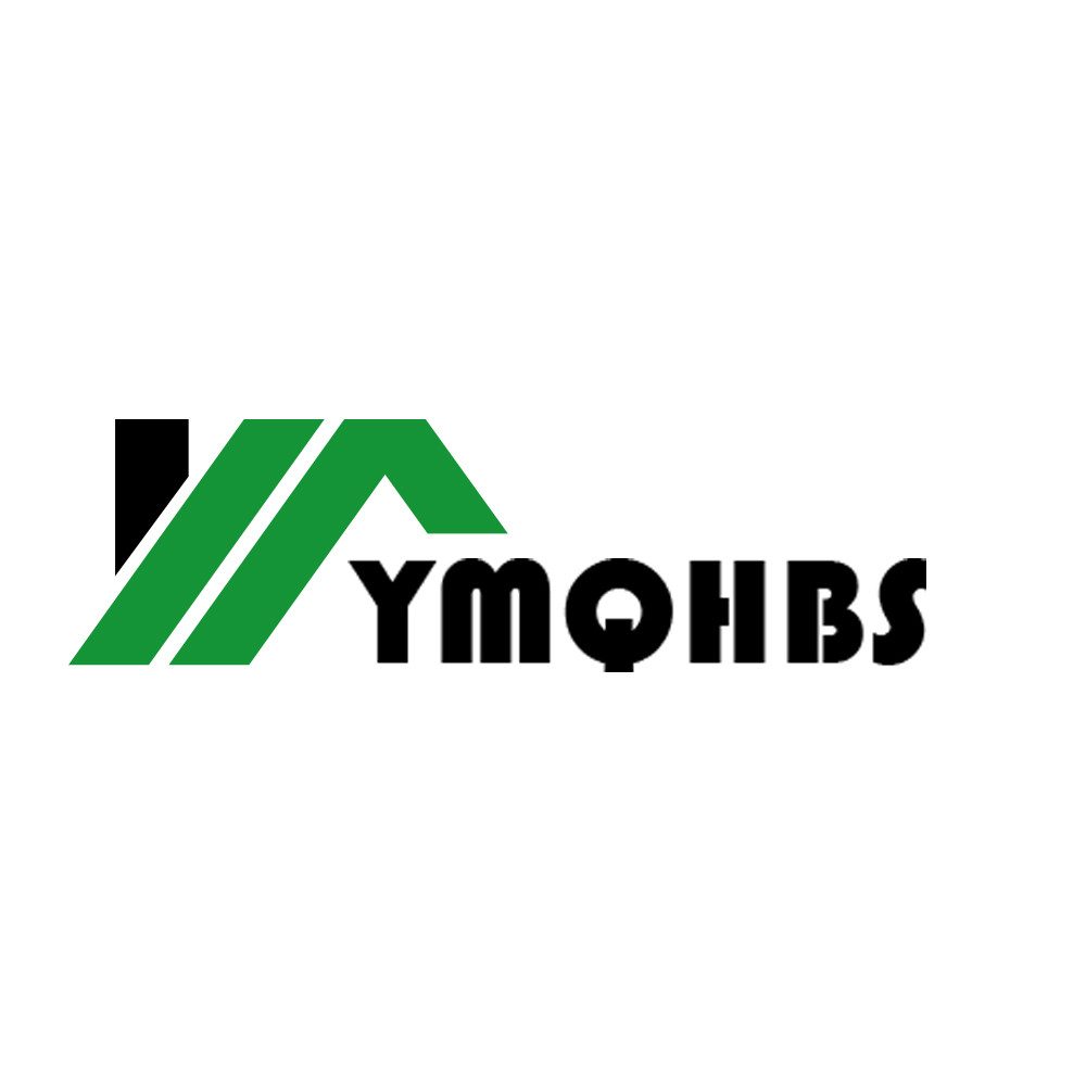 YMQHBS