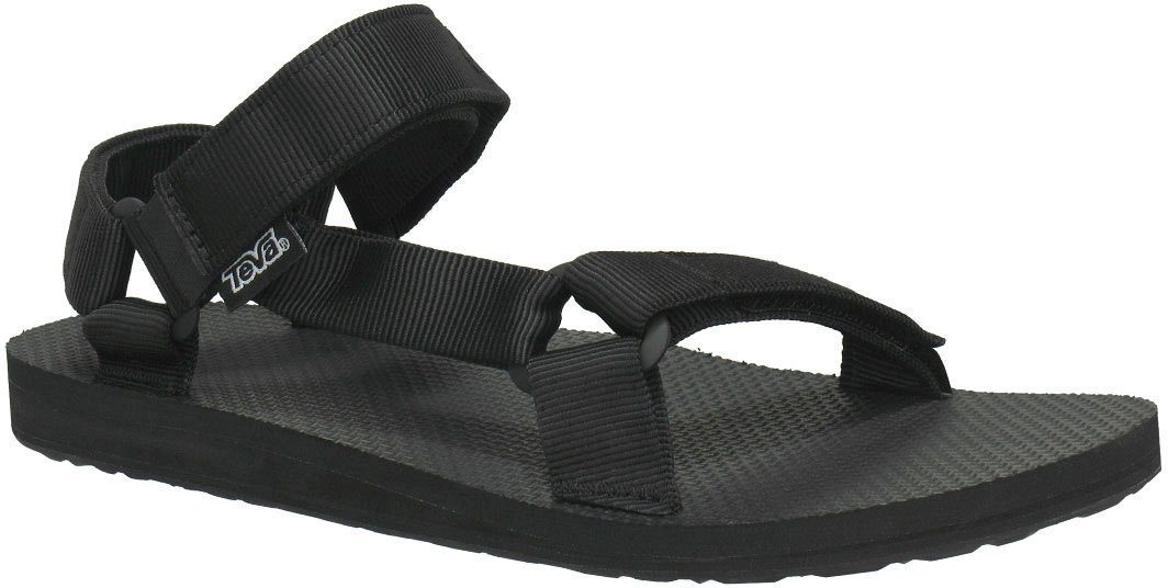 Teva Original Universal Urban Sandale mit Klettverschluss