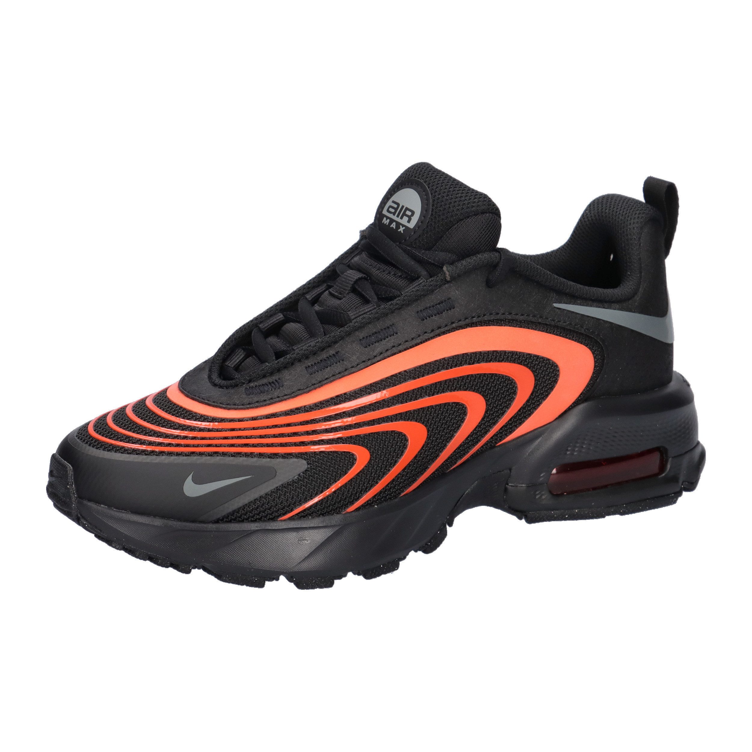 Nike Sportswear Nike Kinder Sneaker Air Max Fire (GS) IF2622 Sneaker