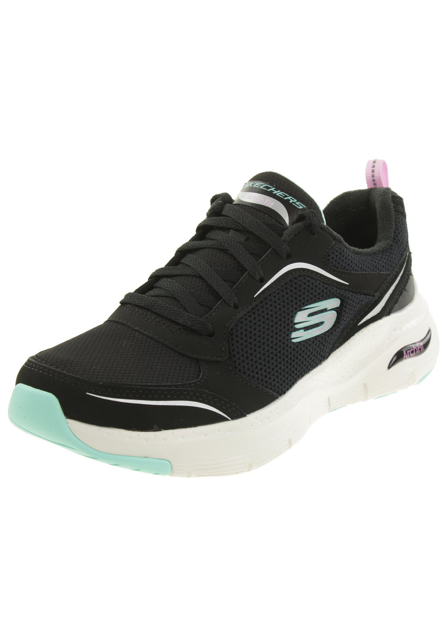 Skechers Arch Fit - GENTLE STRIDE Sneaker günstig online kaufen