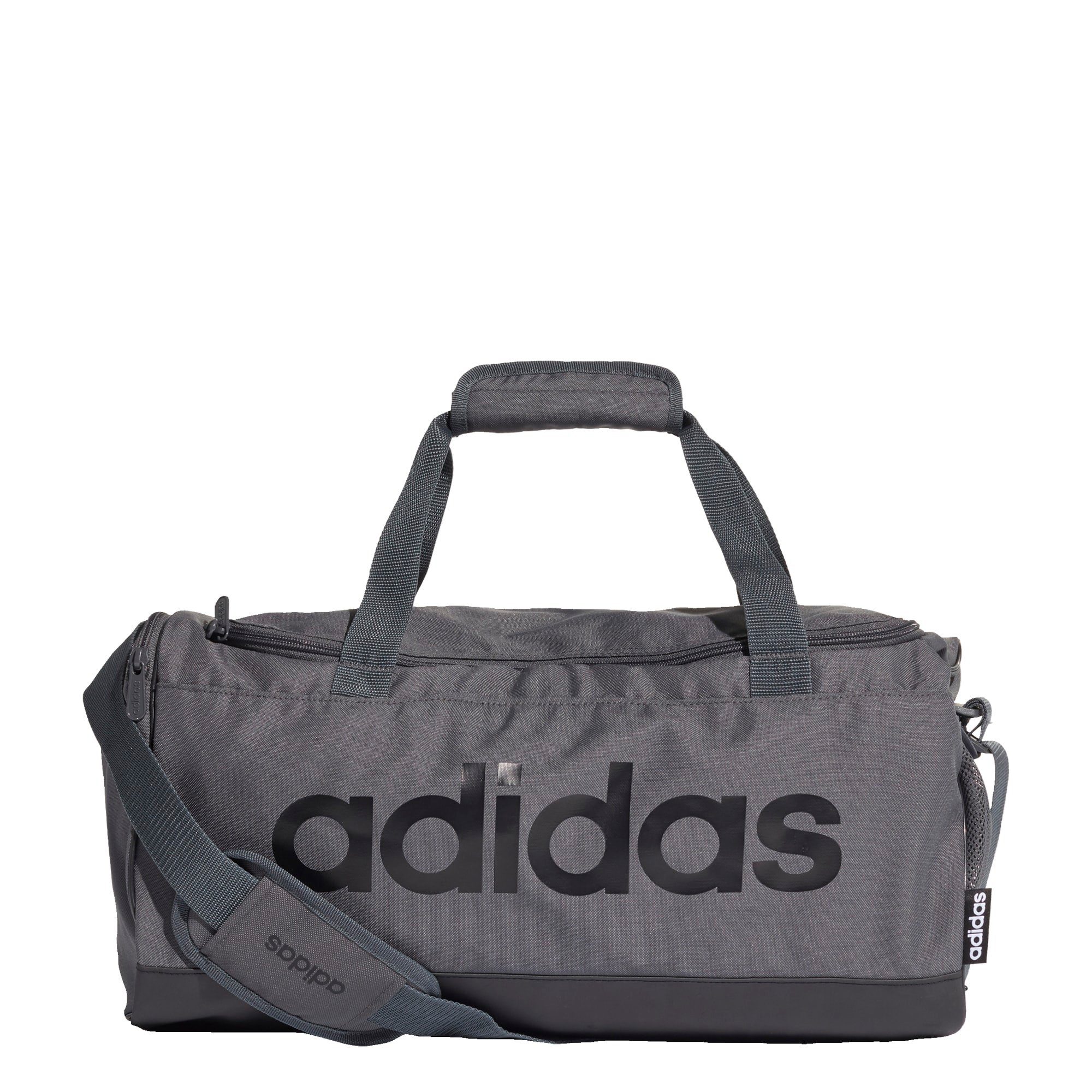 adidas Sporttasche »LINEAR DUFFLE XS«, Logodruck online kaufen | OTTO adidas Sporttasche »LINEAR DUFFLE XS«, Logodruck online kaufen | OTTO