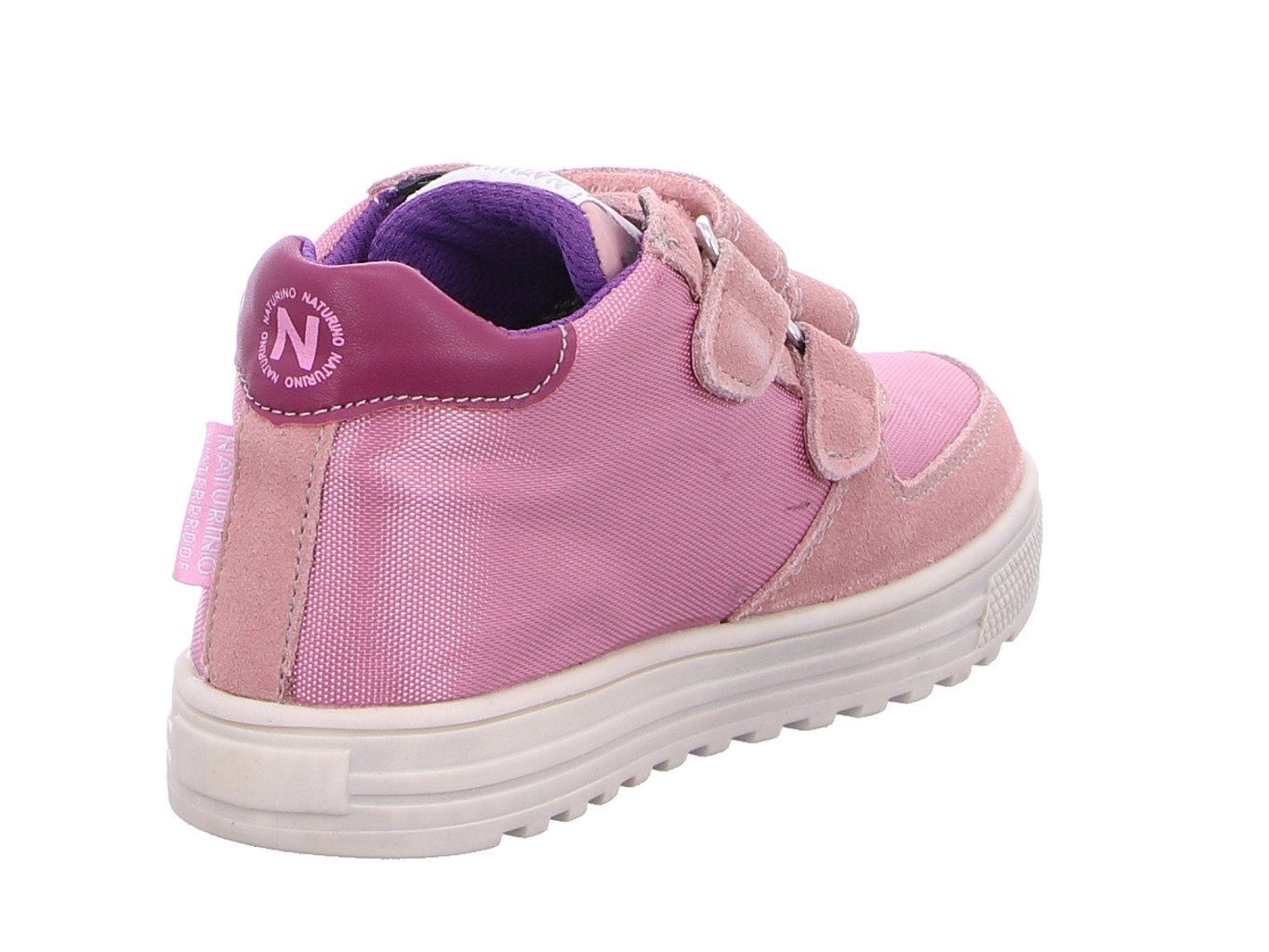 Naturino Hess High Klettschuh
