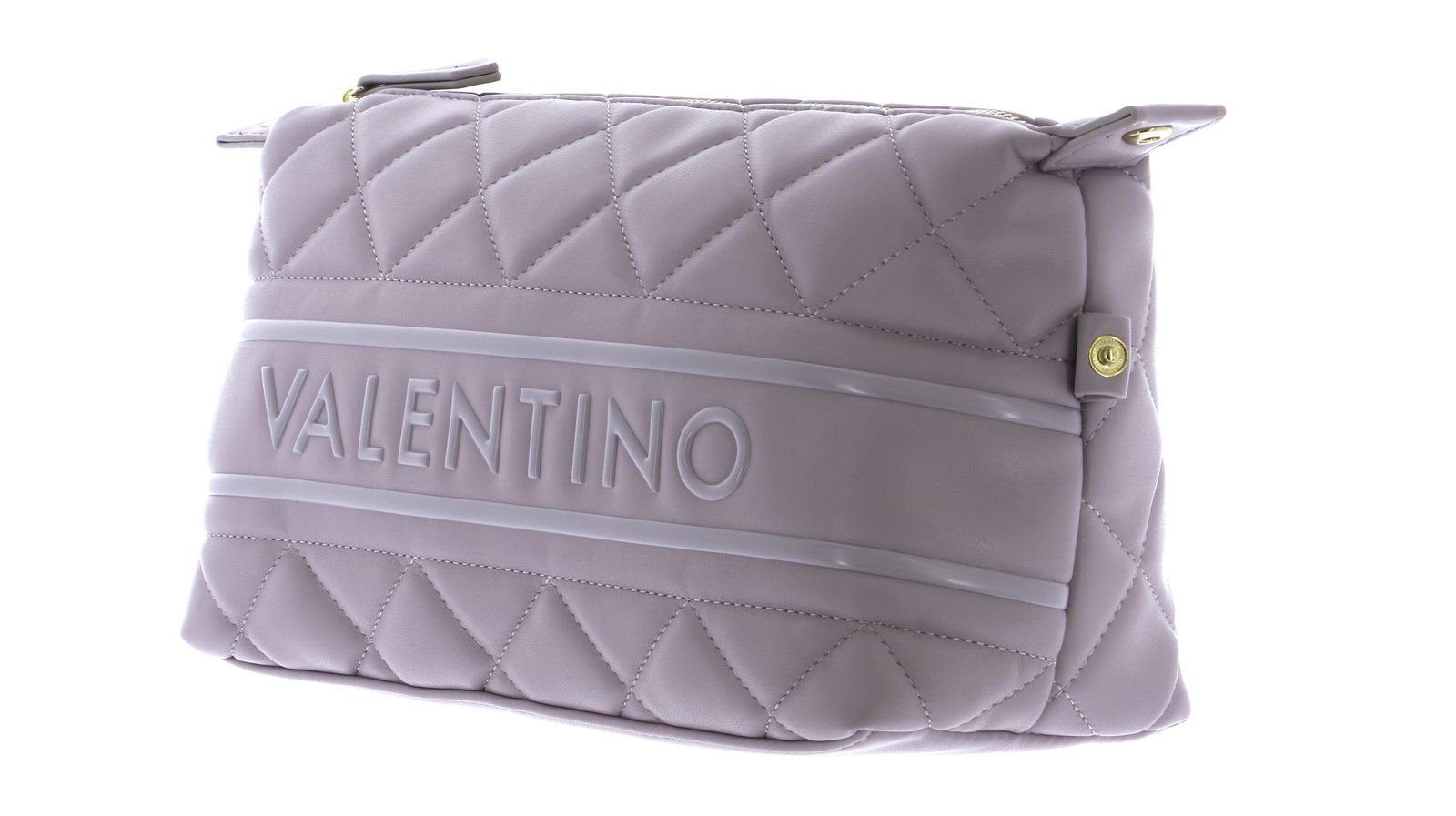 VALENTINO BAGS Kulturbeutel Ada günstig online kaufen