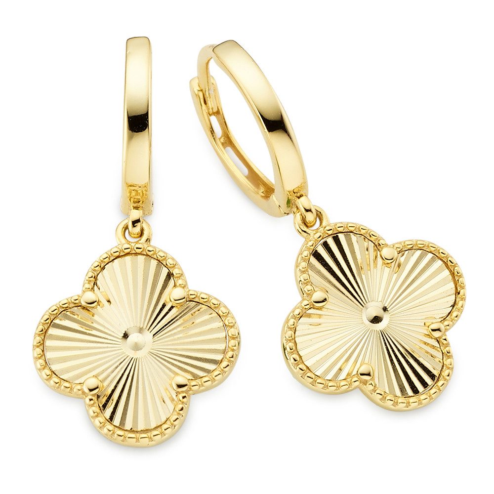 Aniston JEWELRY & WATCHES Paar Ohrhänger günstig online kaufen