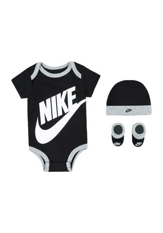 Nike Sportswear Erstausstattungspaket FUTURA LOGO (Set...