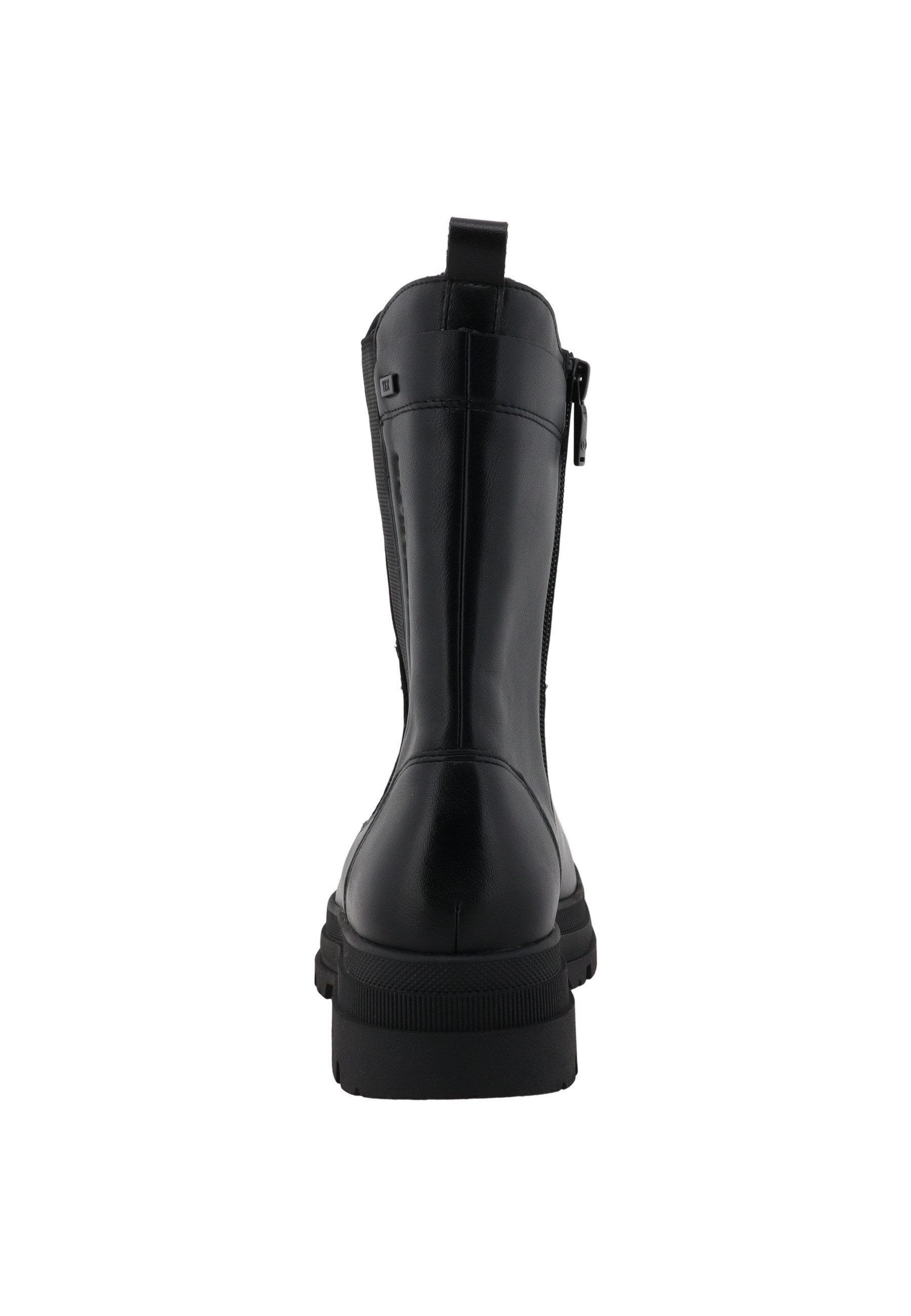 TOM TAILOR Tom Tailor Short Boots Stiefel