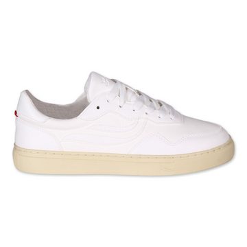 Genesis Footwear G-Soley Cornwaste, vegane Sneaker Sneaker