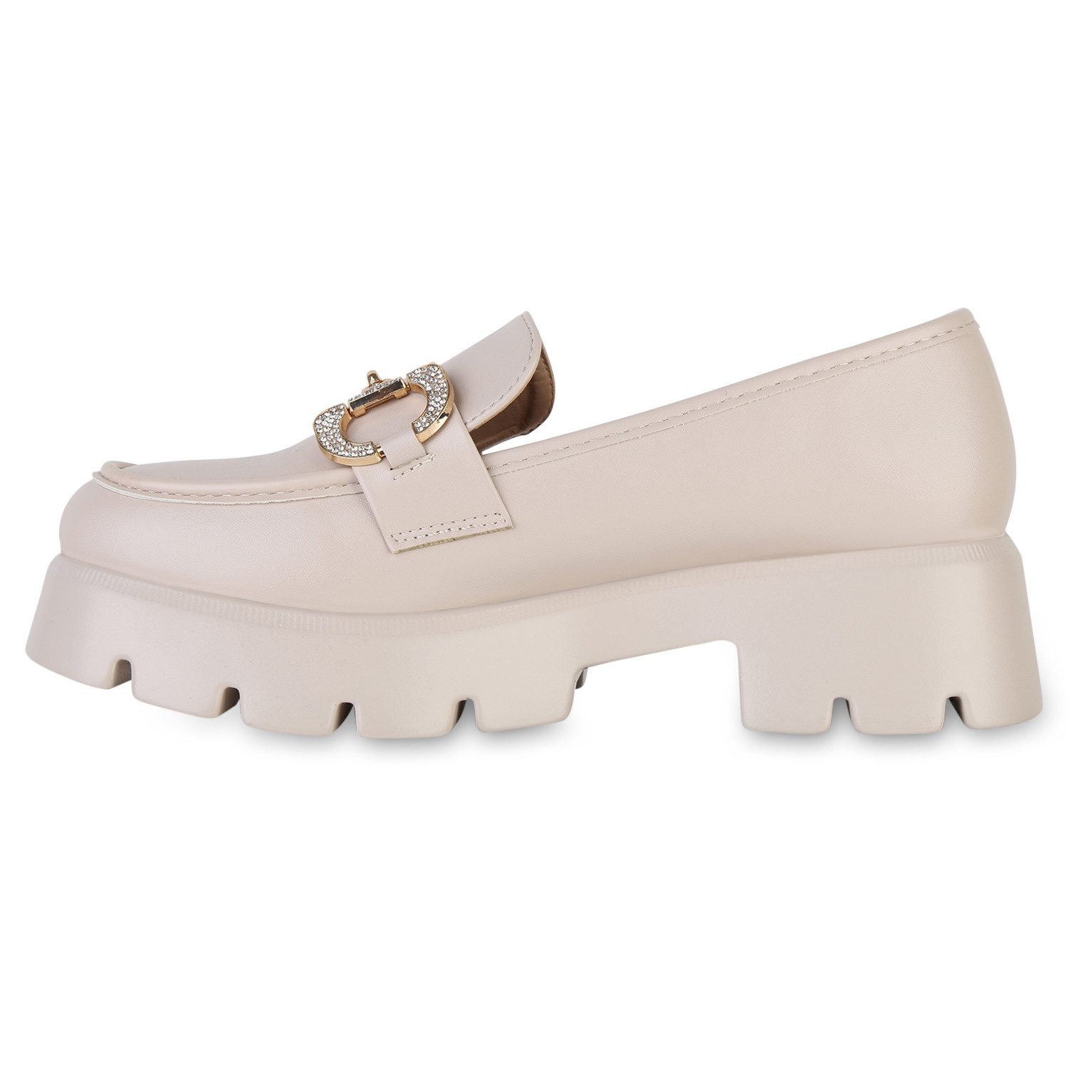 VAN HILL 841545 Outdoorschuh Schuhe günstig online kaufen