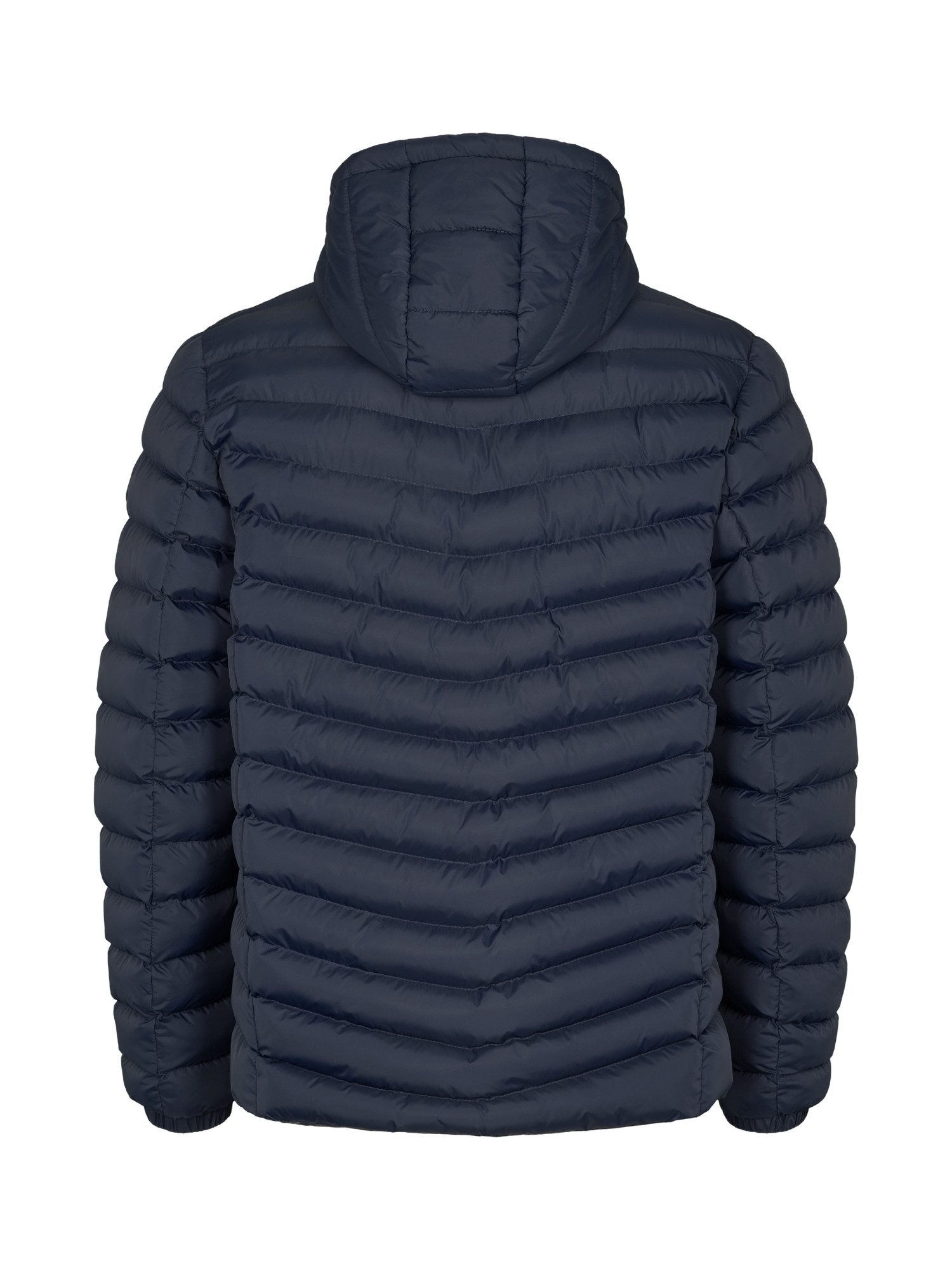 VINSON Outdoorjacke VINSON Jacket VMSabin günstig online kaufen