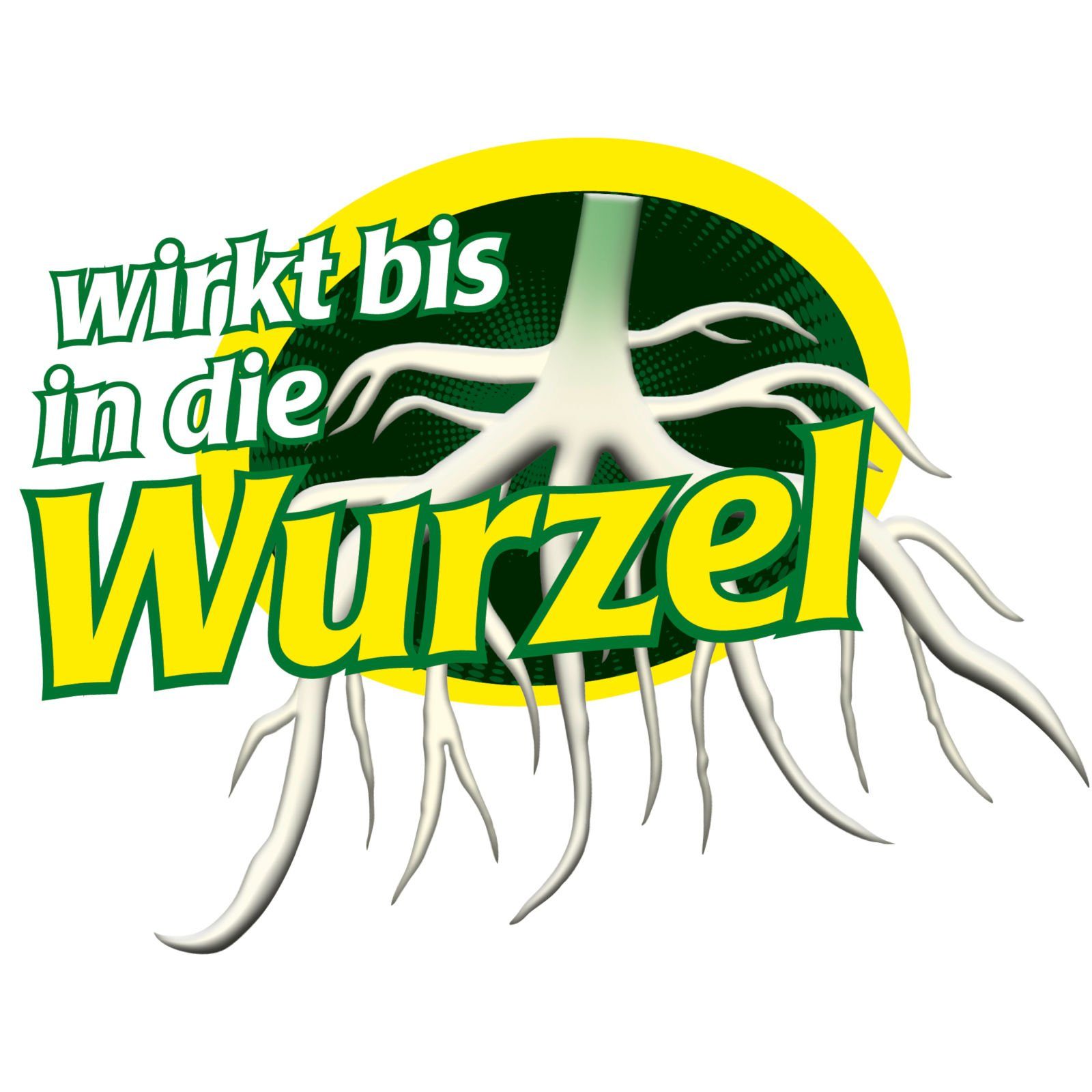 Neudorff Unkrautbekämpfungsmittel Finalsan UnkrautFrei Plus 10x 1 Liter, 10000 ml