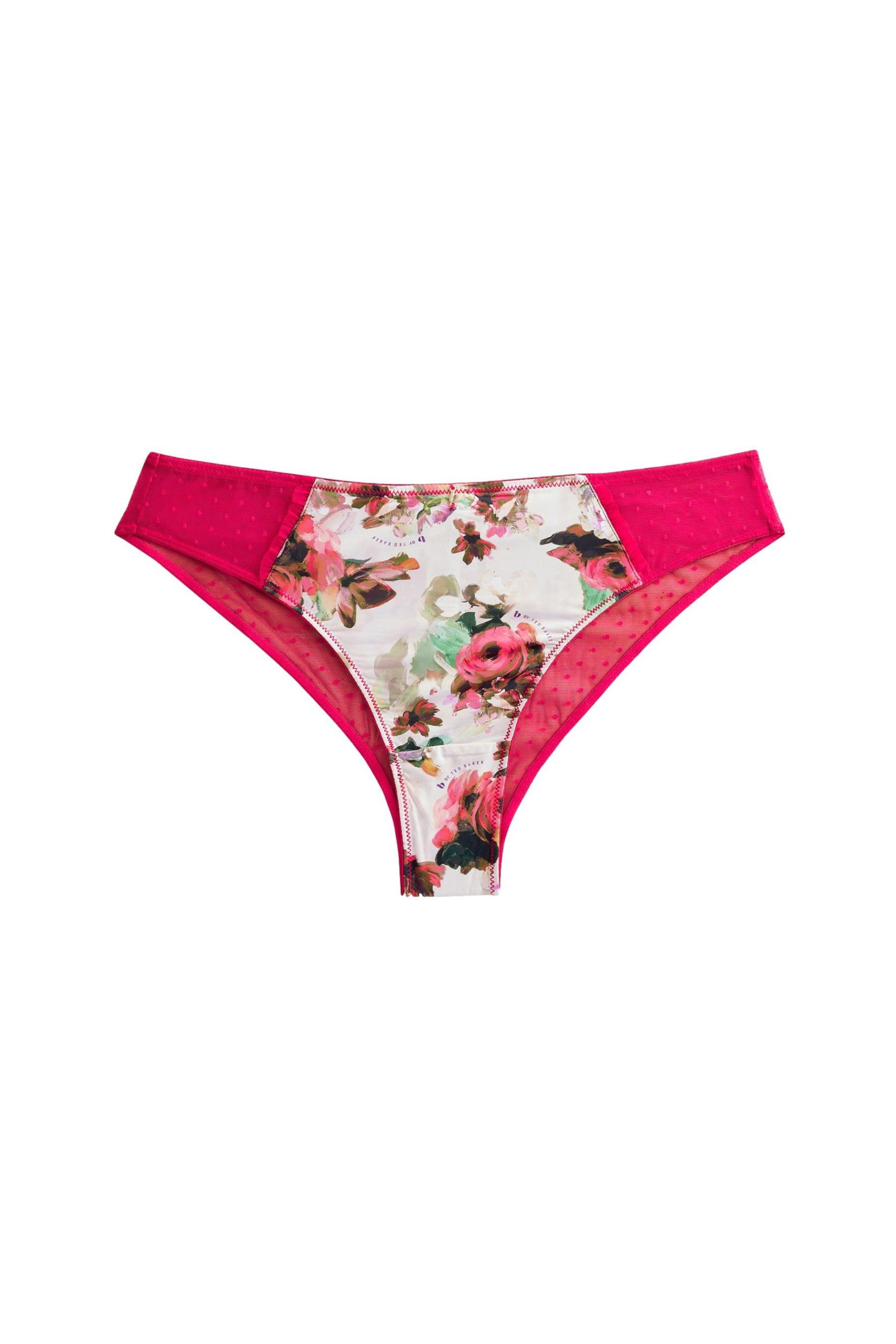 B by Ted Baker Slip B günstig online kaufen