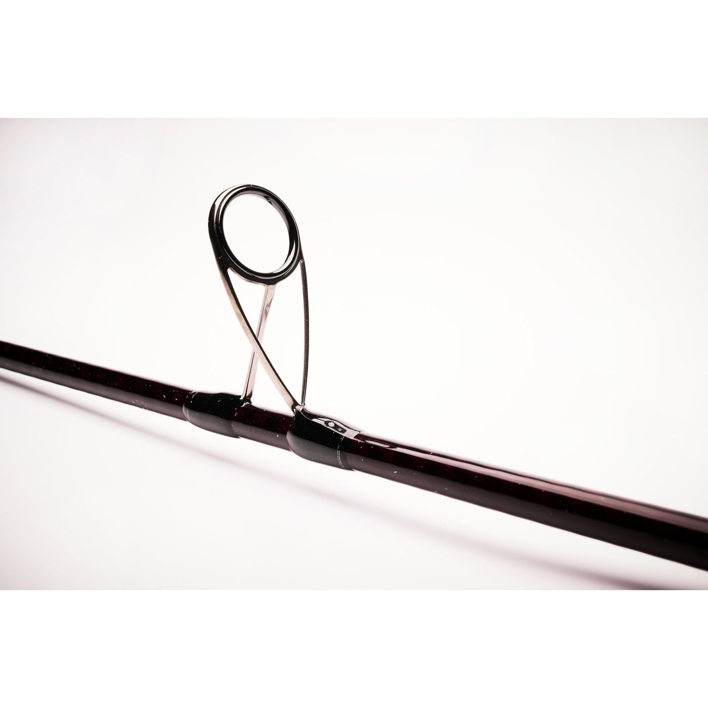 Savage Gear Spinnrute Savage Gear Alpha Sg6 Big Bait 2.59m 60-100g - Spinnrute