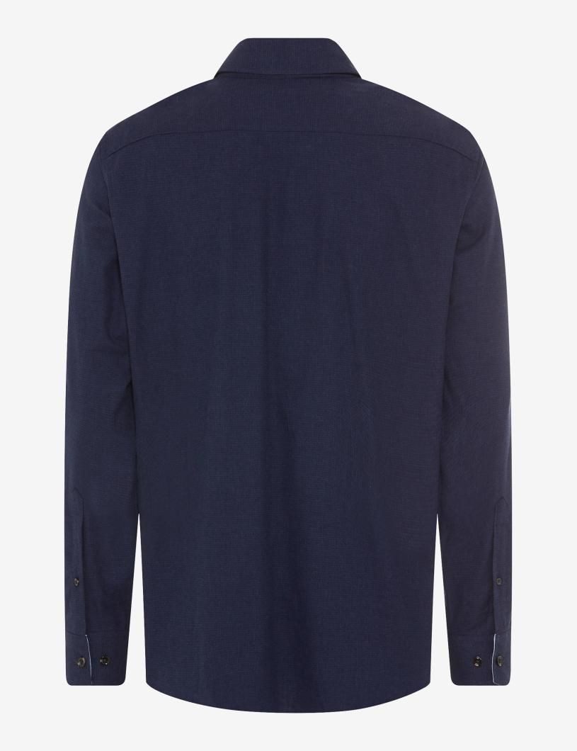 Brax Langarmhemd günstig online kaufen