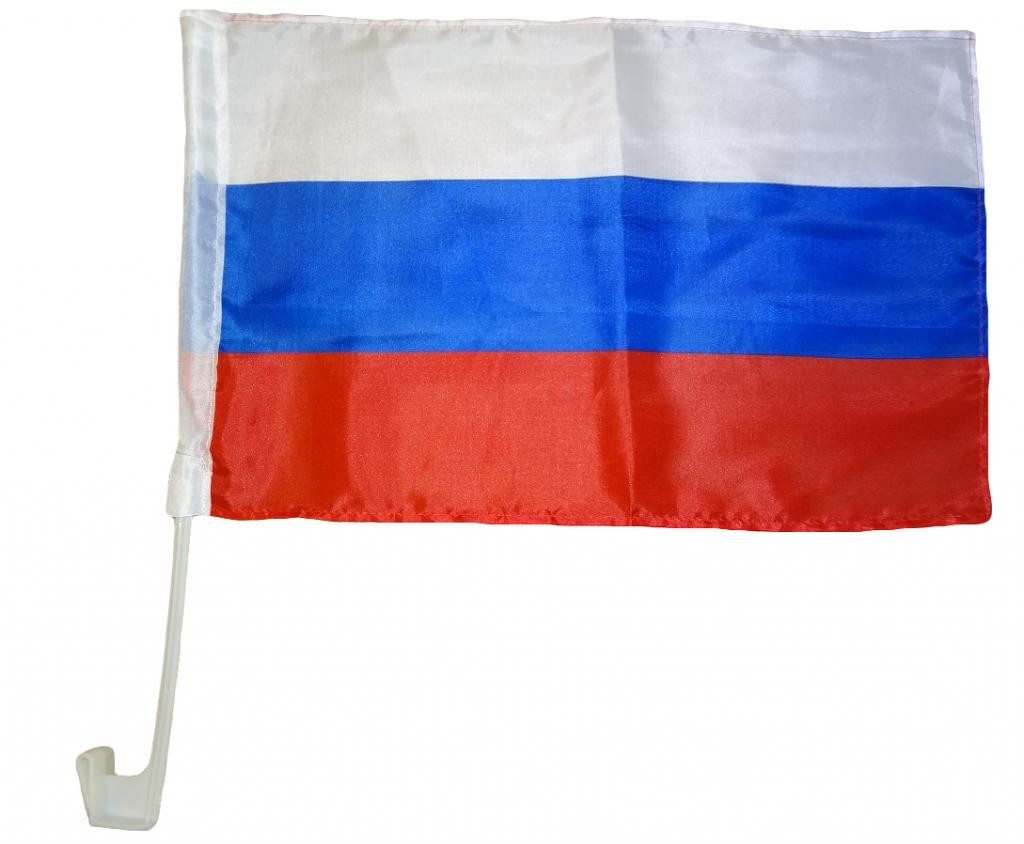 Flagge Autoflagge 30 x 40 cm Auto Flagge Fahne Autofahne Fensterflagge