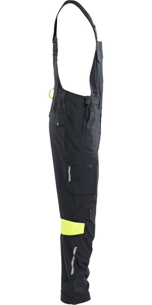 Blåkläder Latzhose Latzhose Inhärent