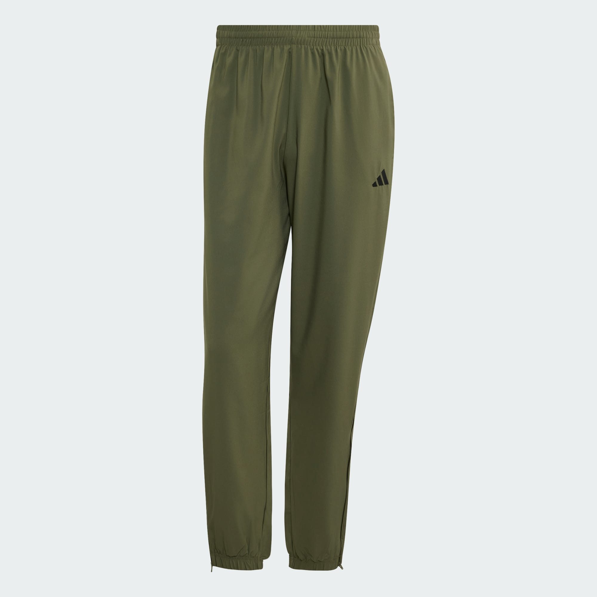 adidas Sportswear Stoffhose (1-tlg)